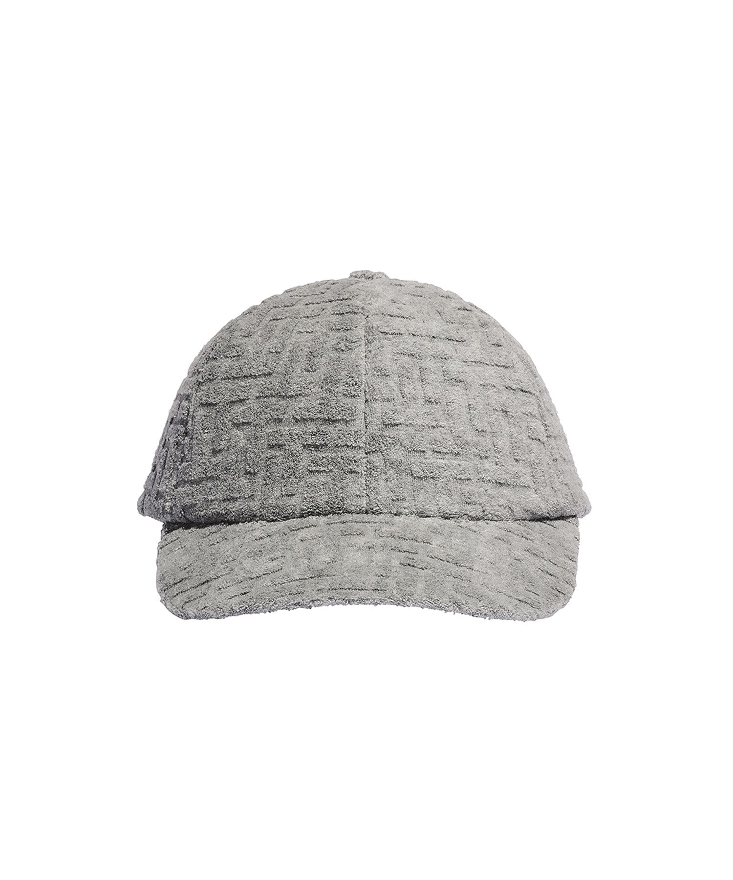 Men's Caps & Hats | TATRAS Official Online Store