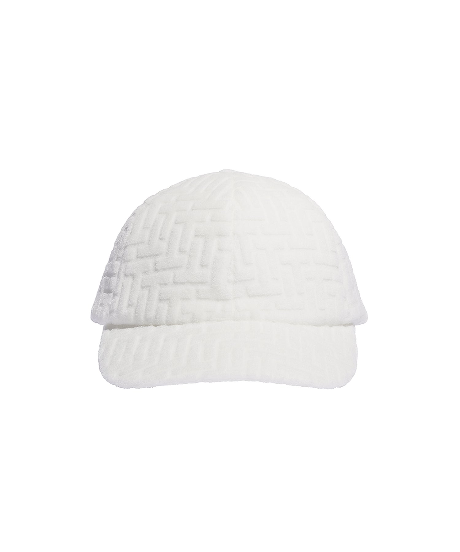 Men's Caps & Hats | TATRAS Official Online Store