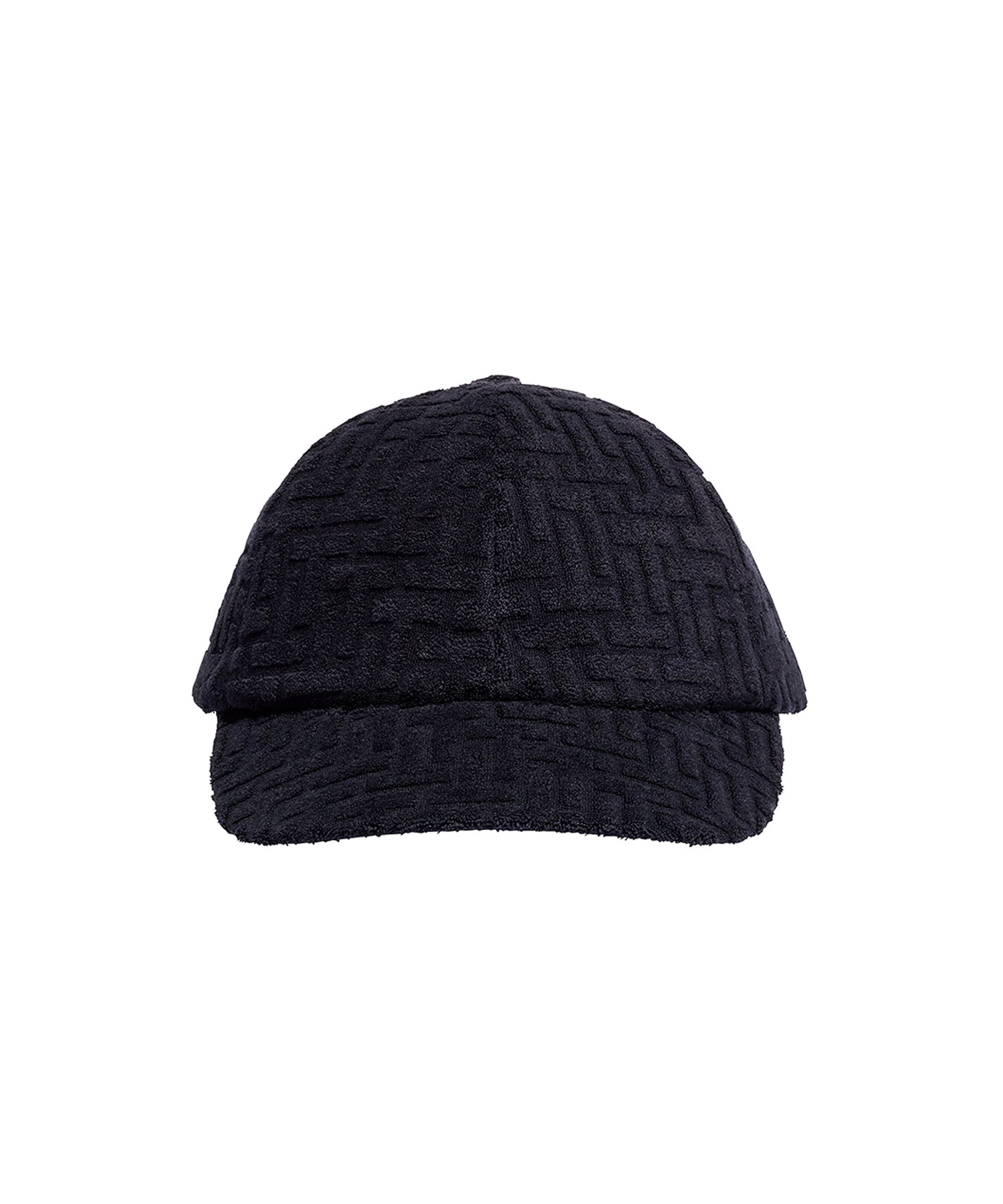 EDEM Cap