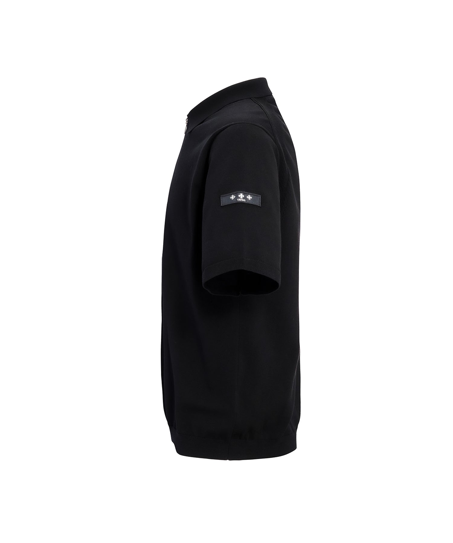 TEUCRO Polo in maglia