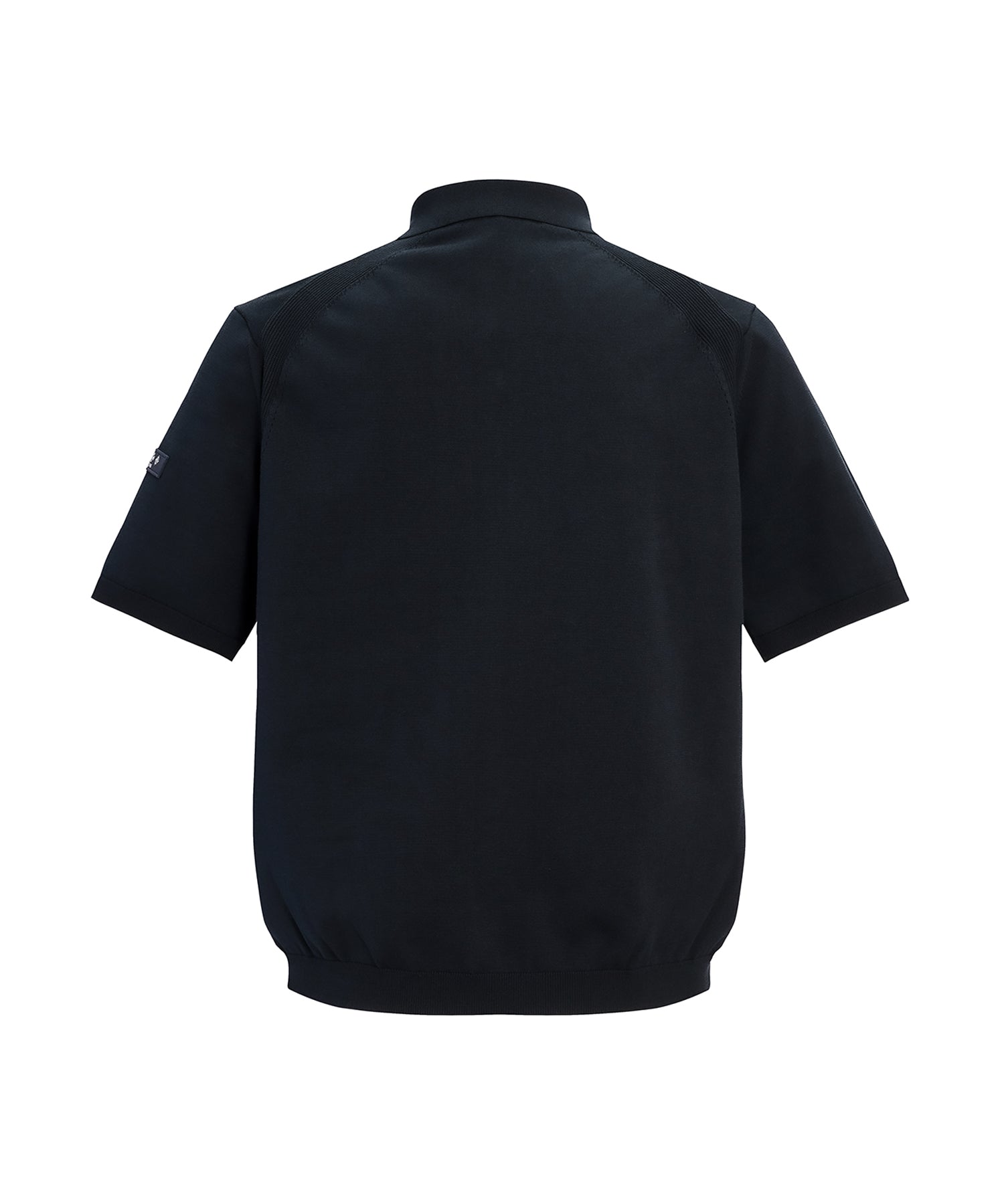 TEUCRO Polo in maglia