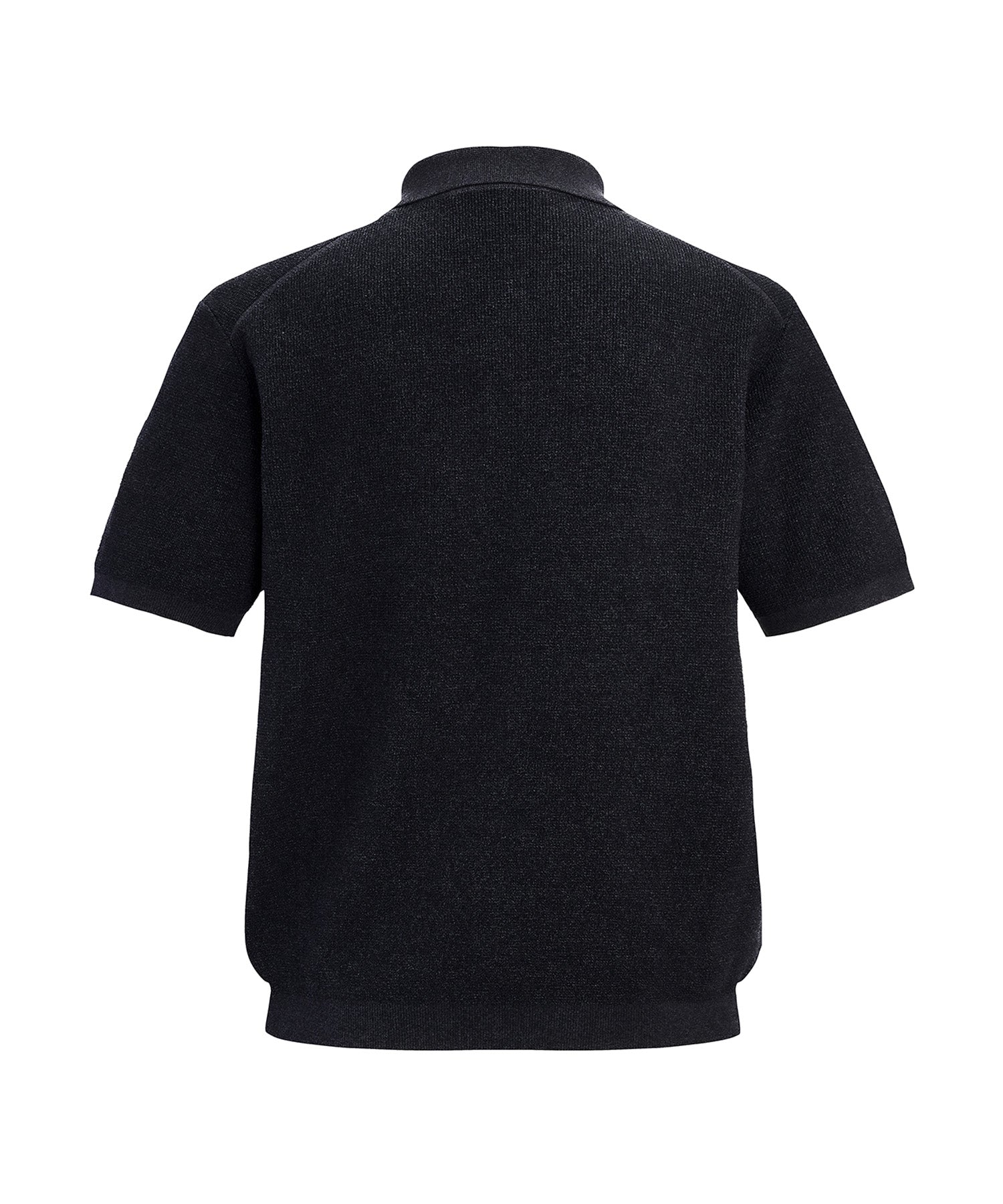 ERIGONE Knit Polo