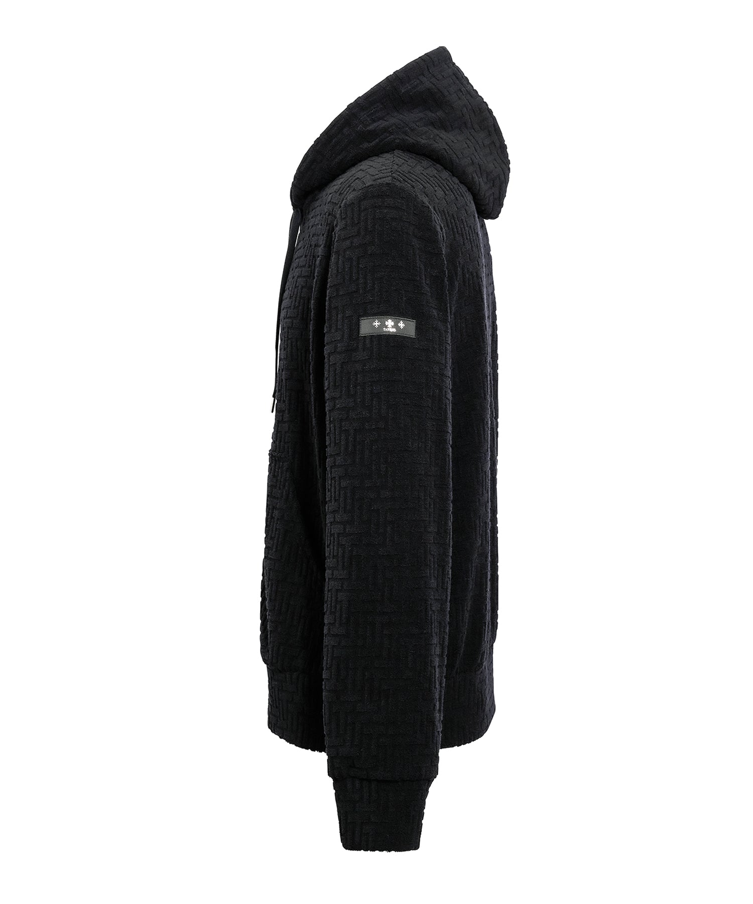 DOVINO Hoodie