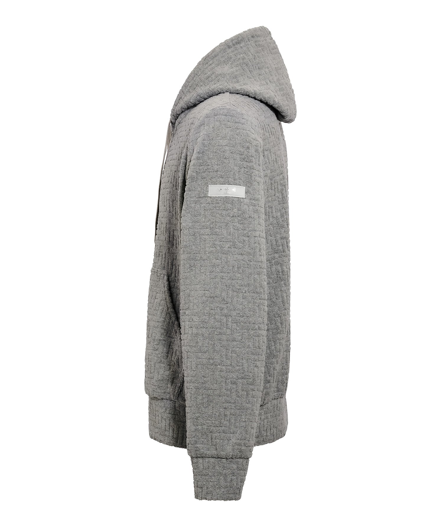 DOVINO Hoodie