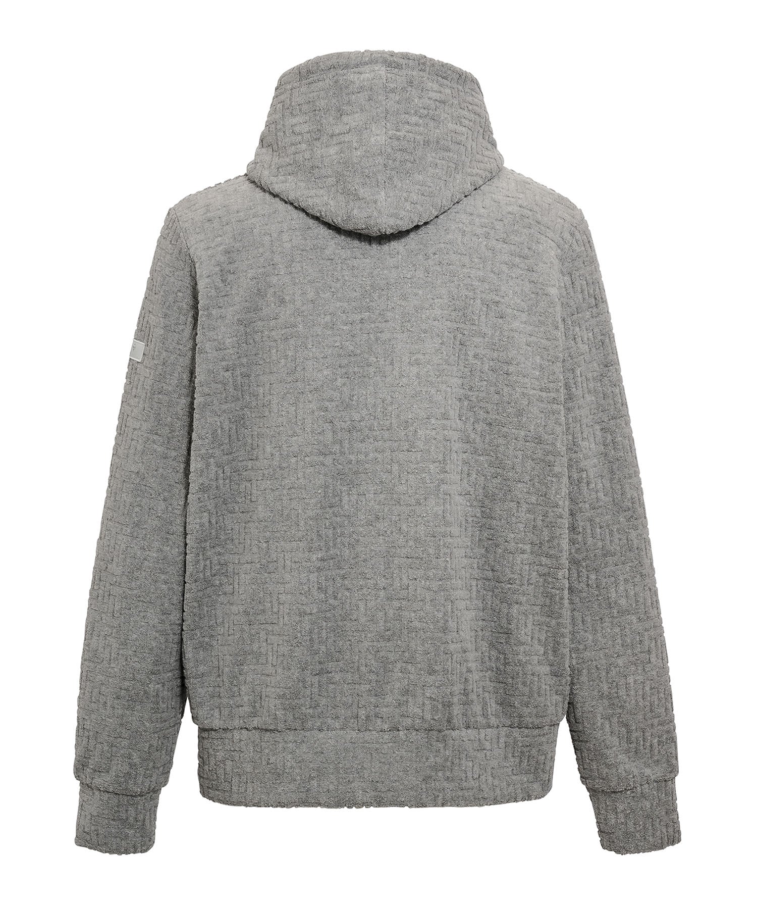 DOVINO Hoodie
