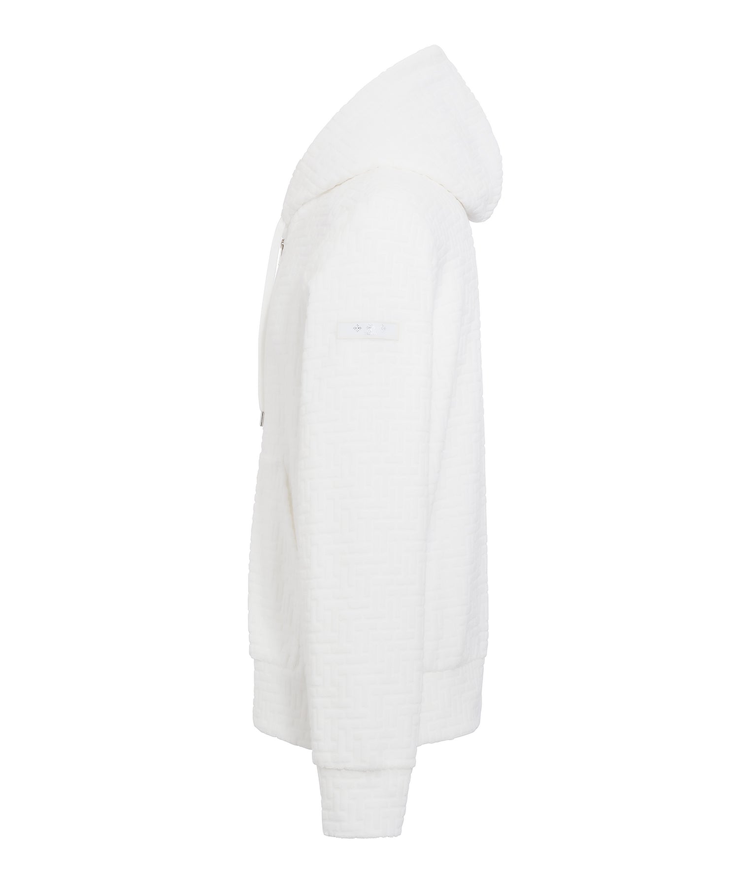 DOVINO Hoodie