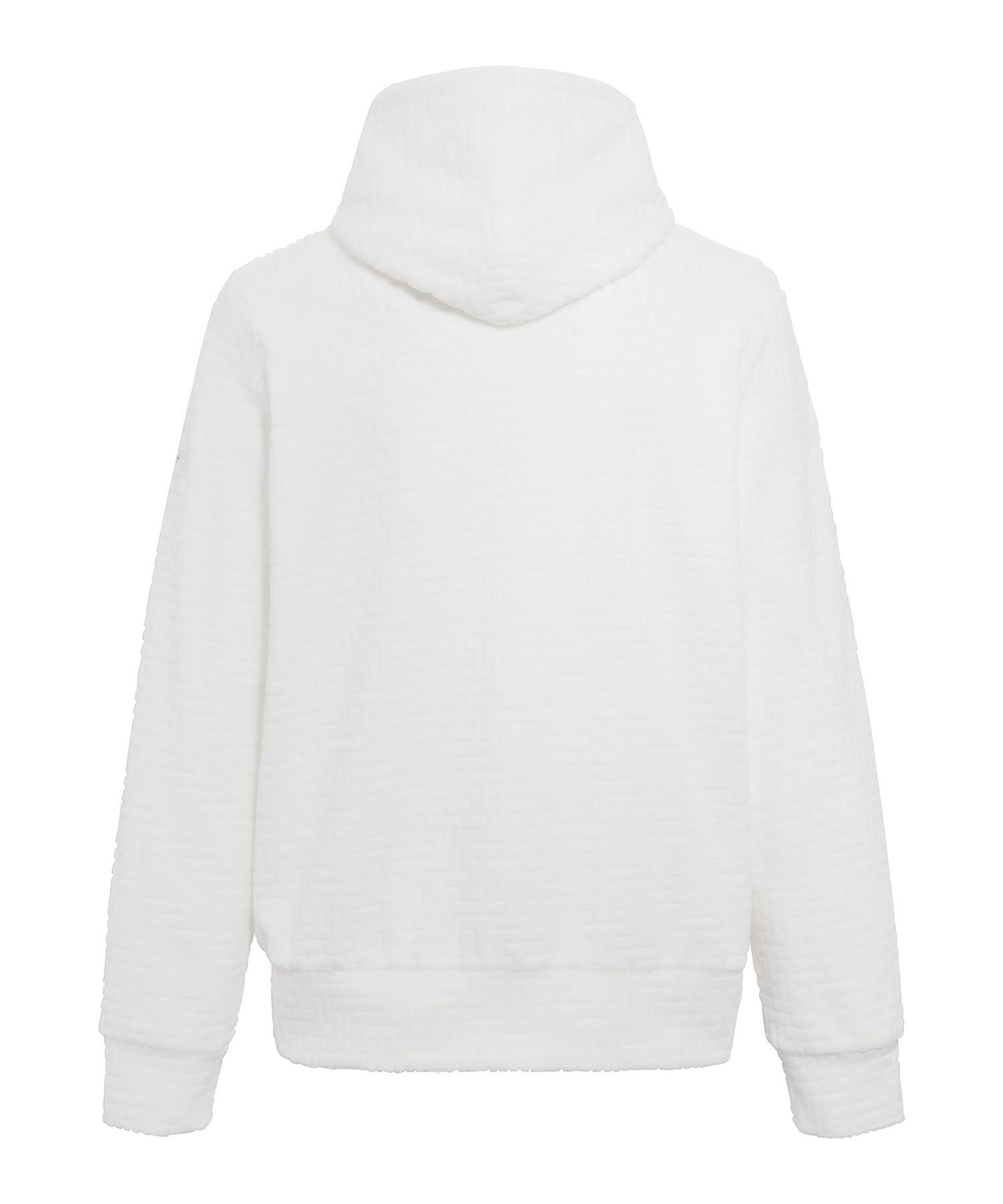 DOVINO Hoodie