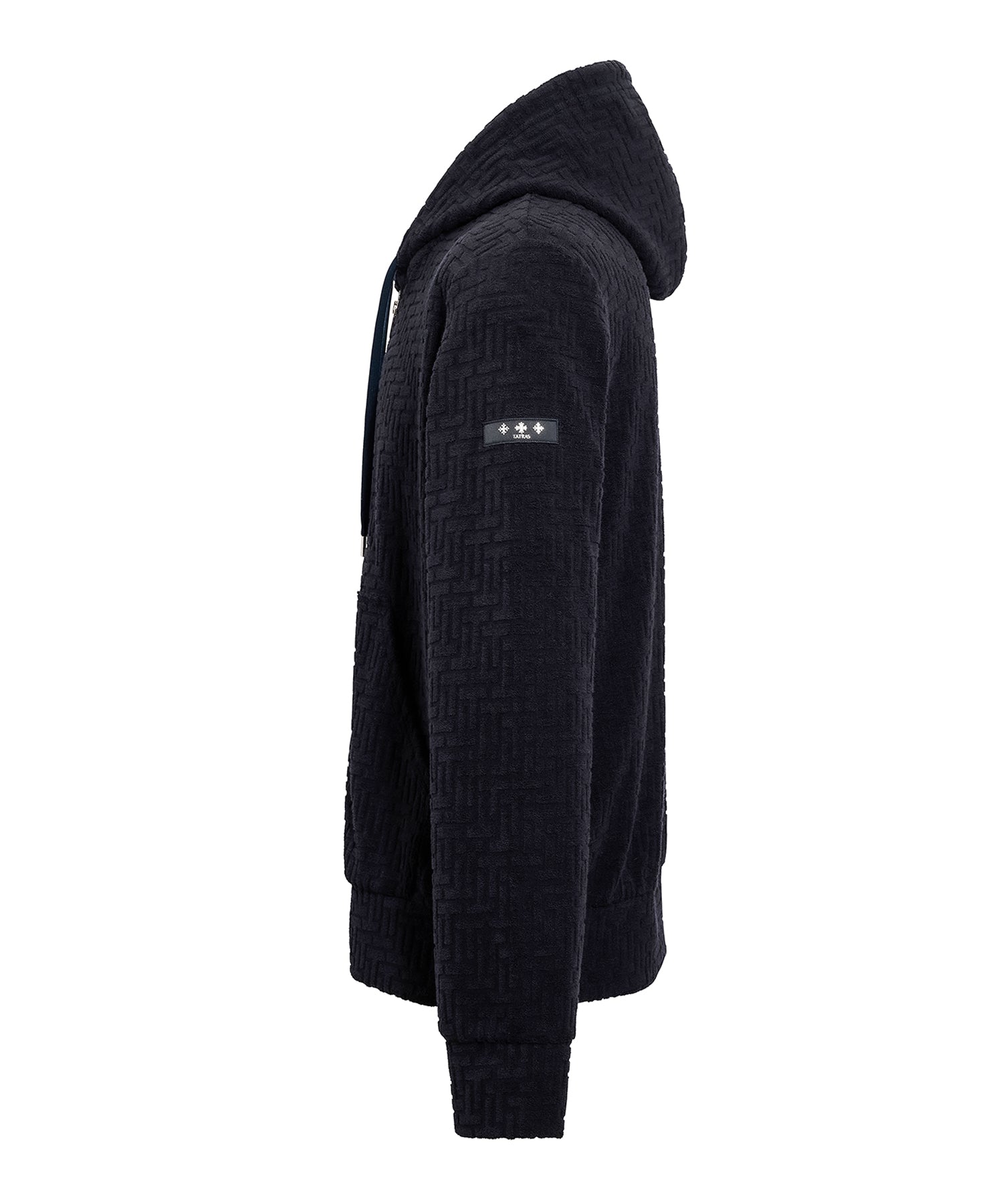 DOVINO Hoodie