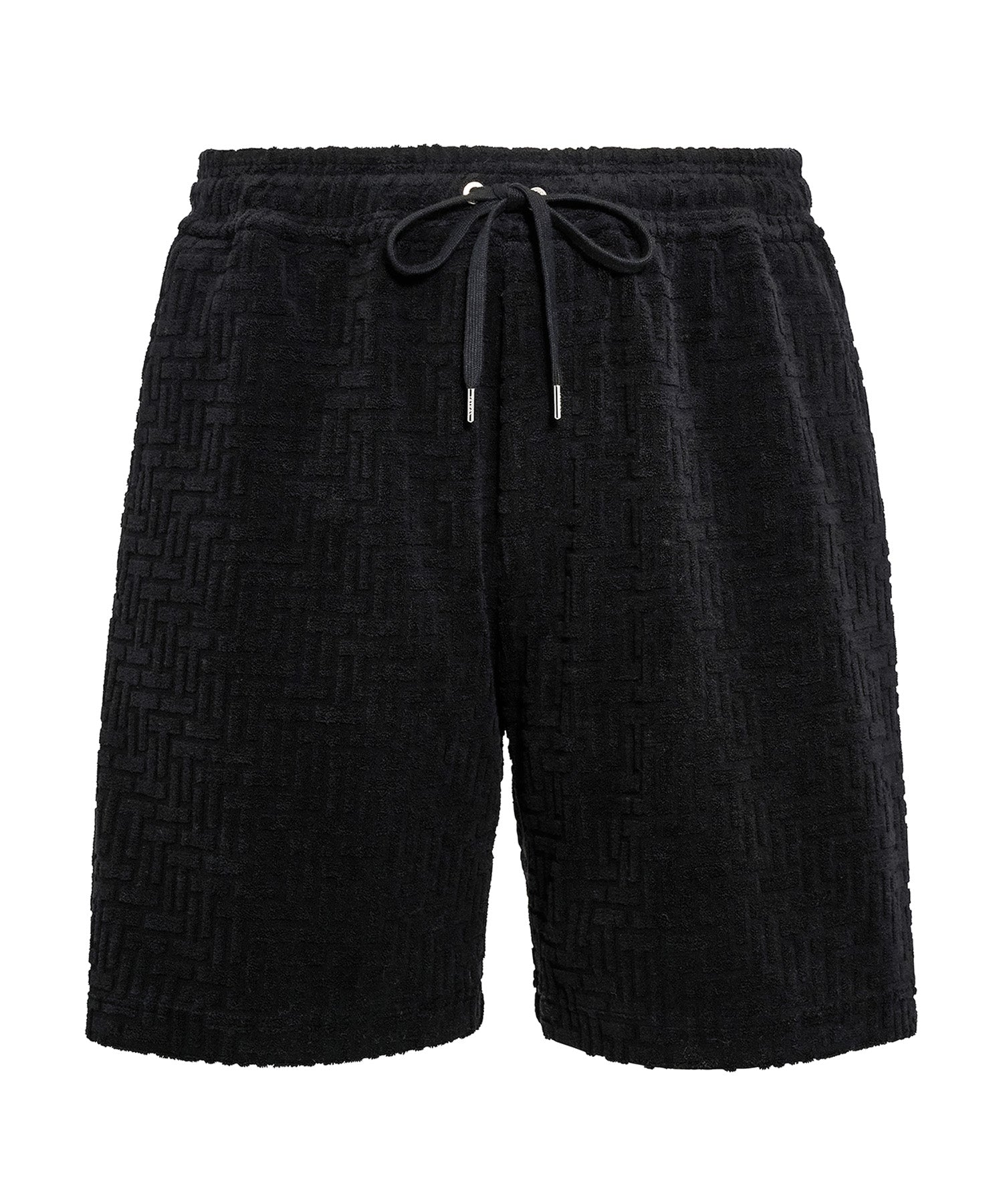 NAVA Shorts