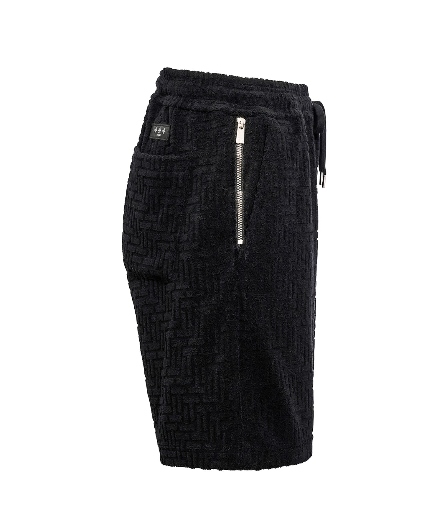 NAVA Pantaloncini
