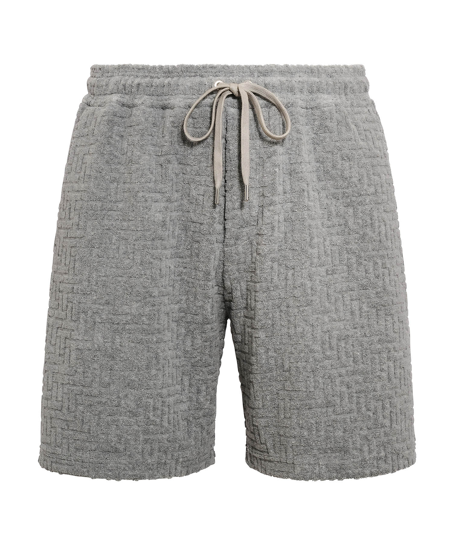NAVA Pantaloncini