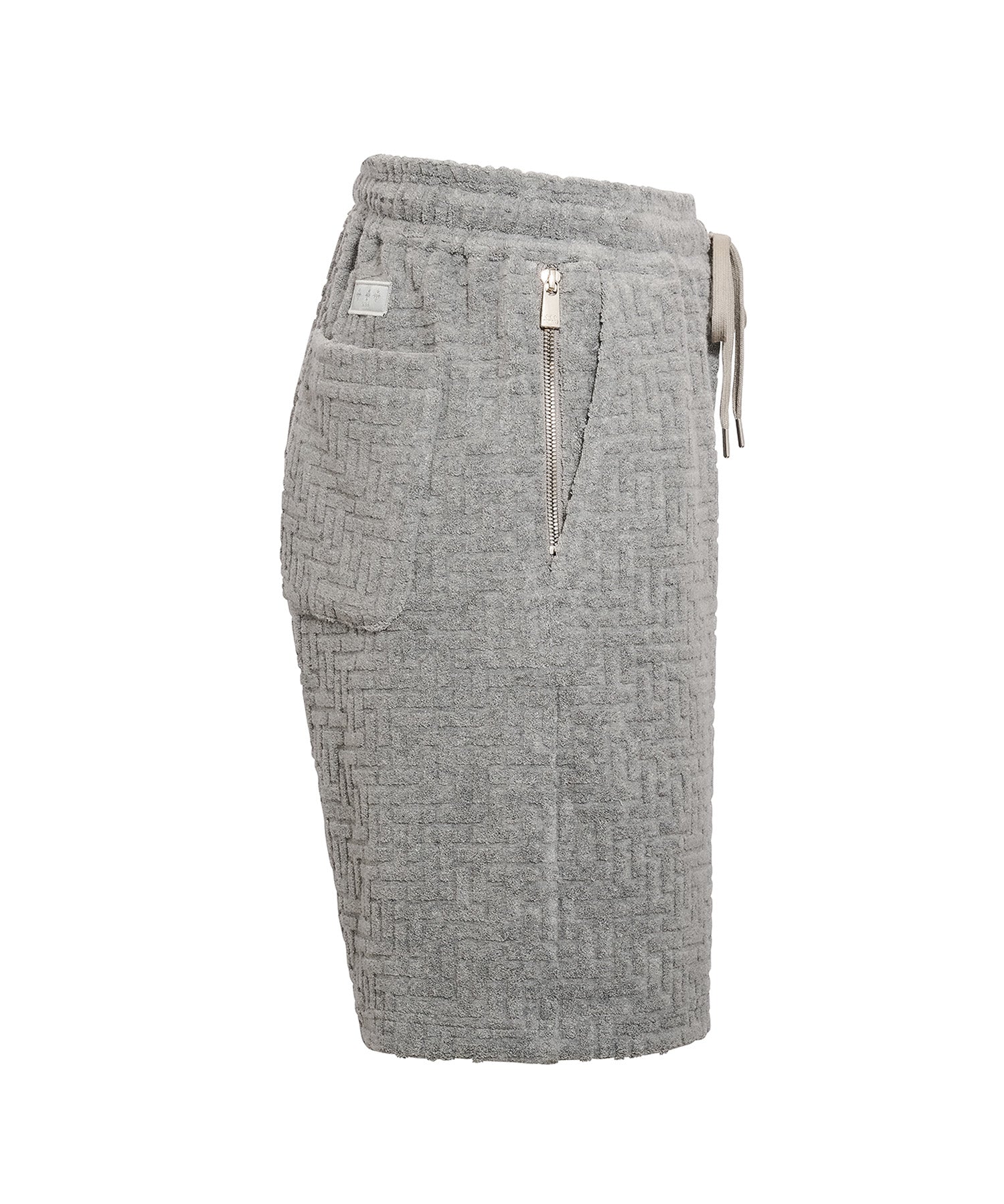 NAVA Pantaloncini