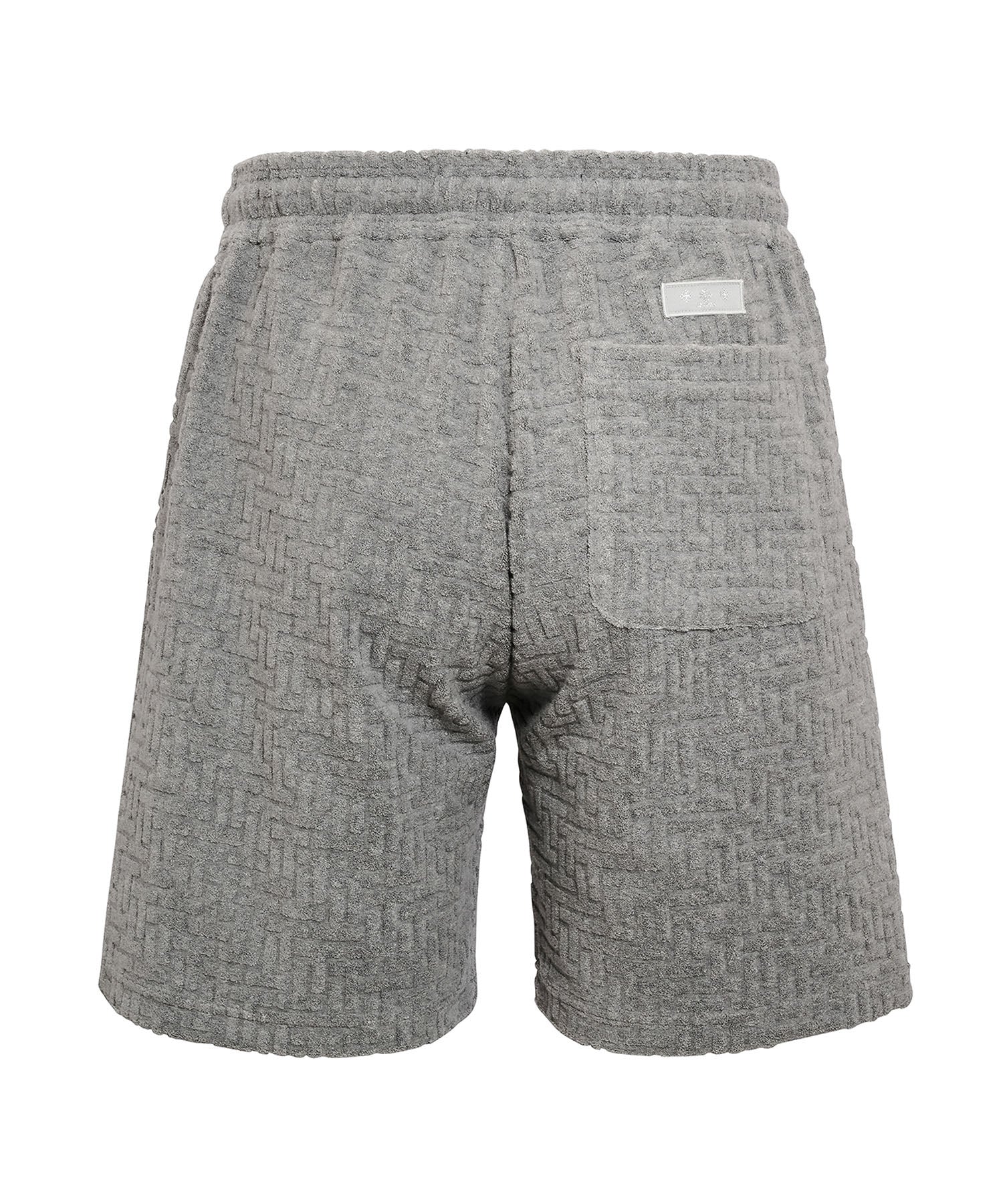 NAVA Pantaloncini