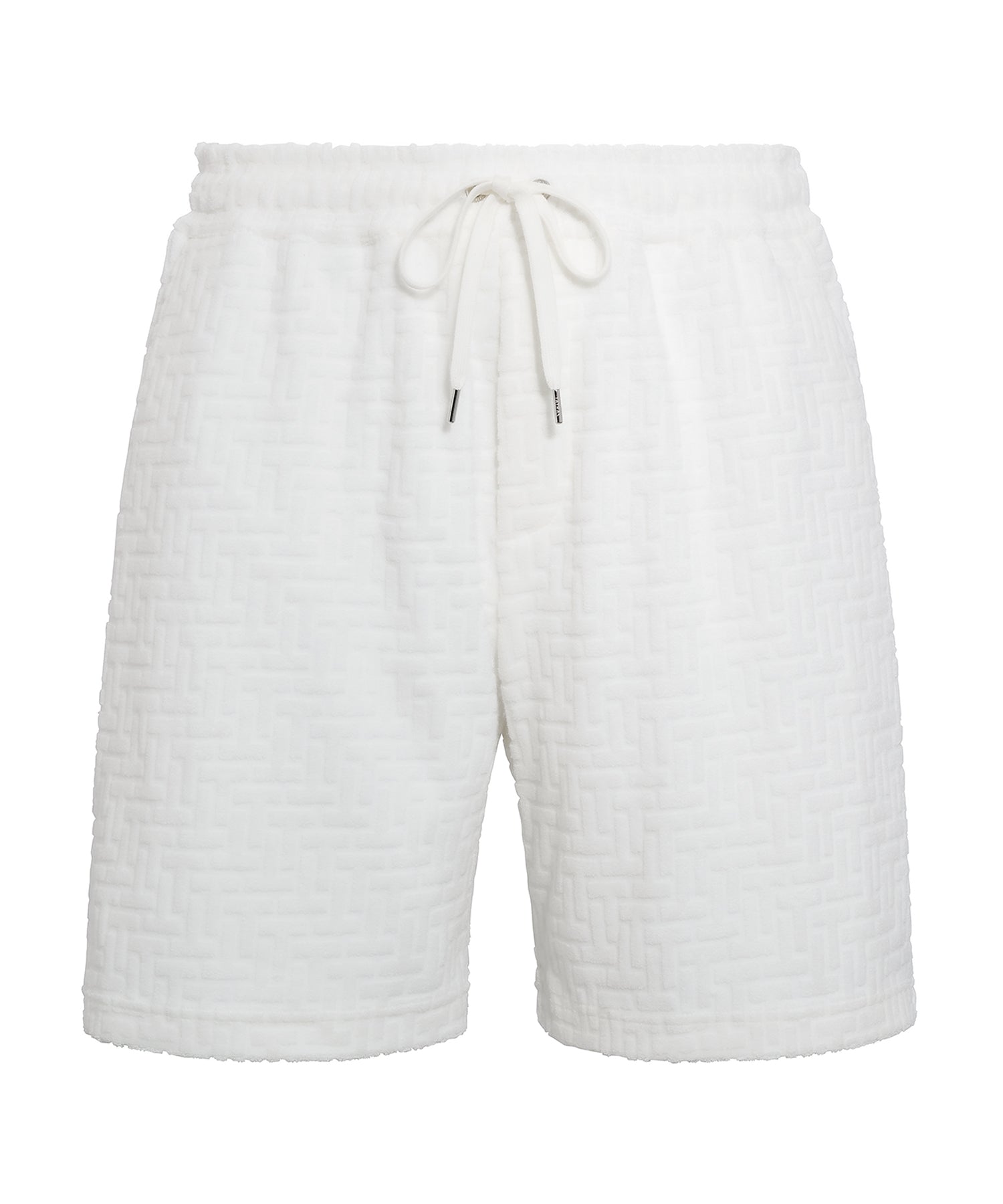 NAVA Shorts