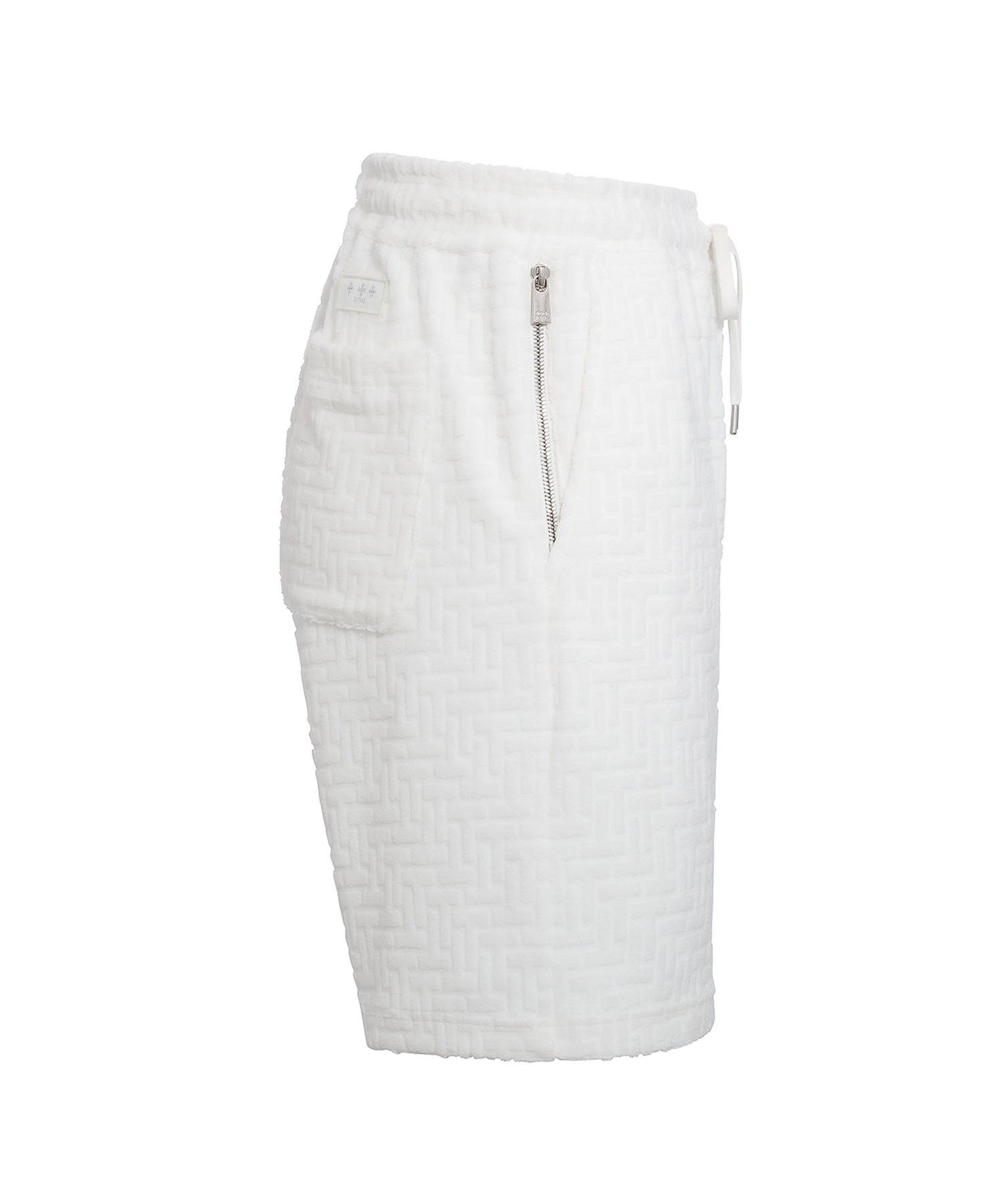 NAVA Pantaloncini