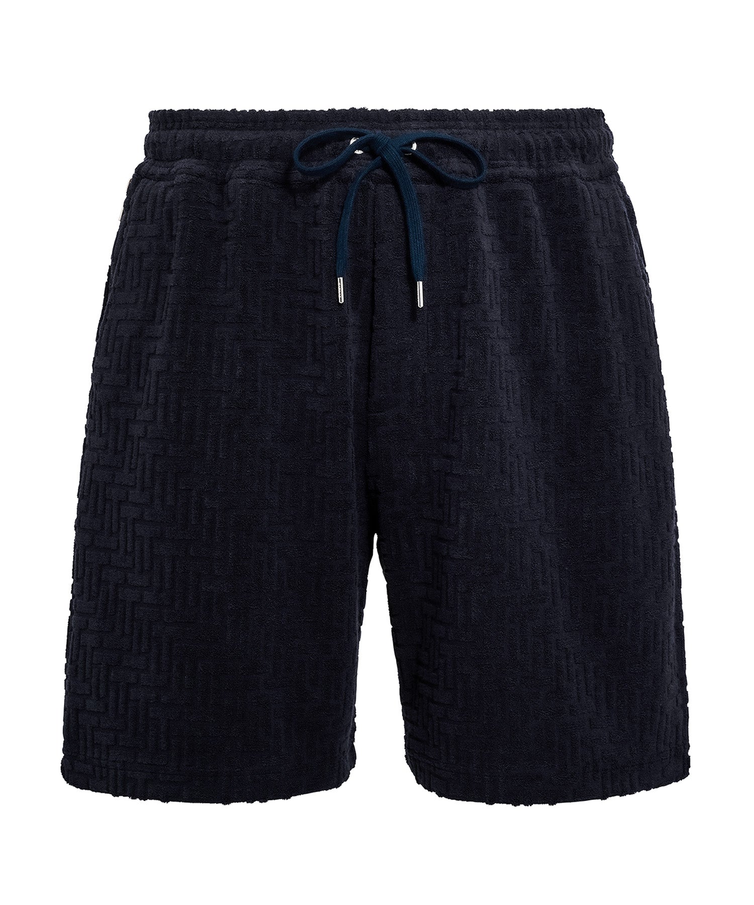 NAVA Shorts