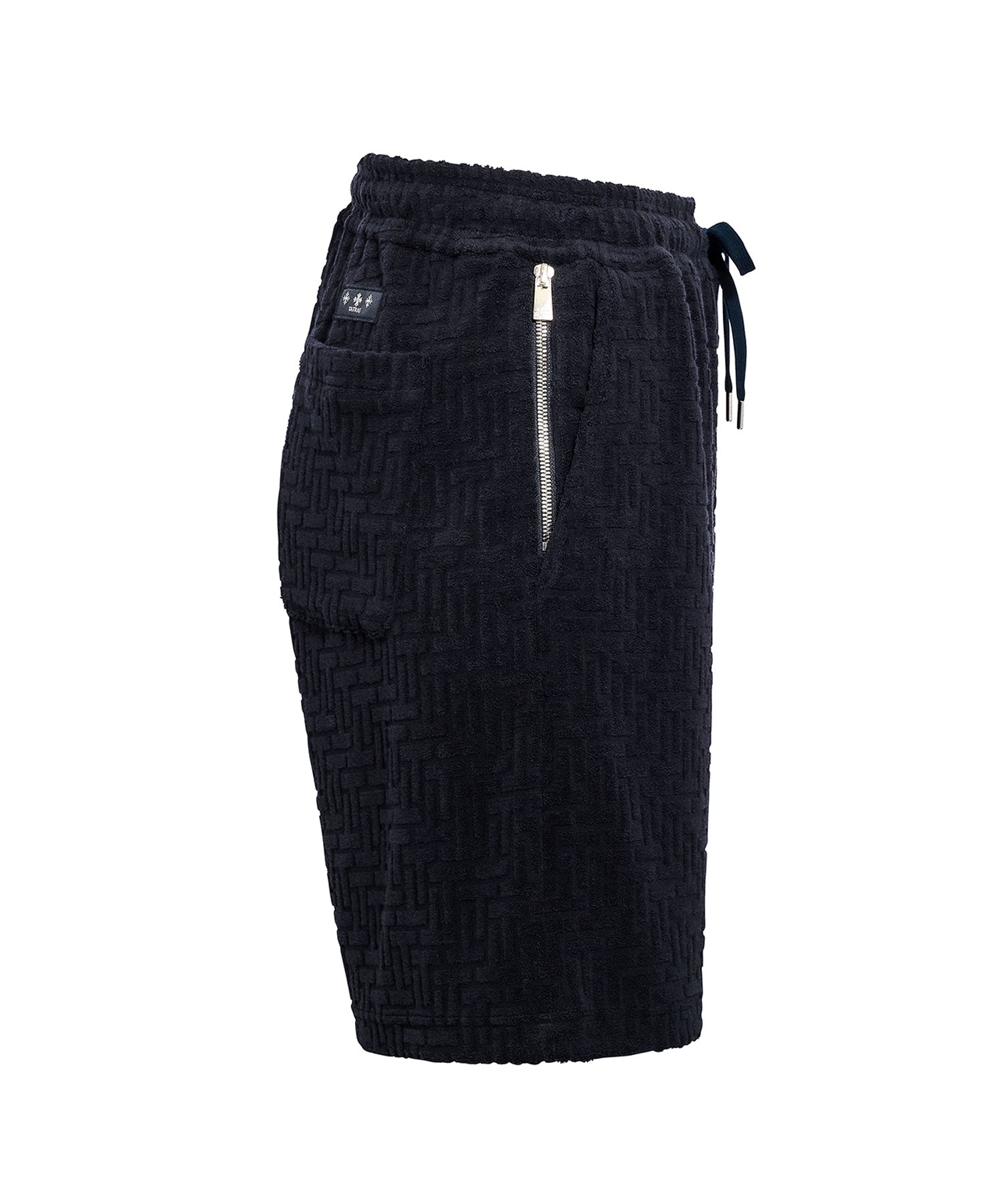 NAVA Pantaloncini