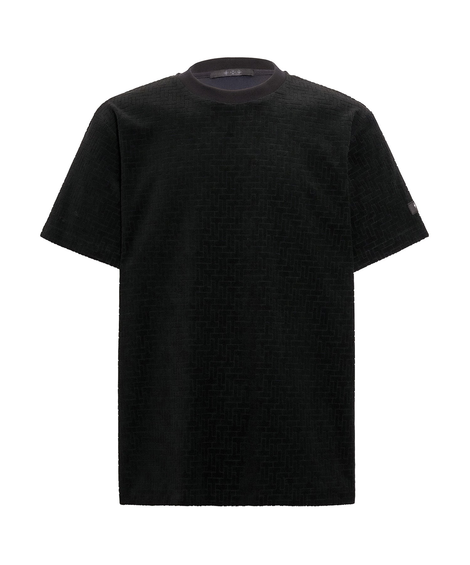 LOGELO T-shirt