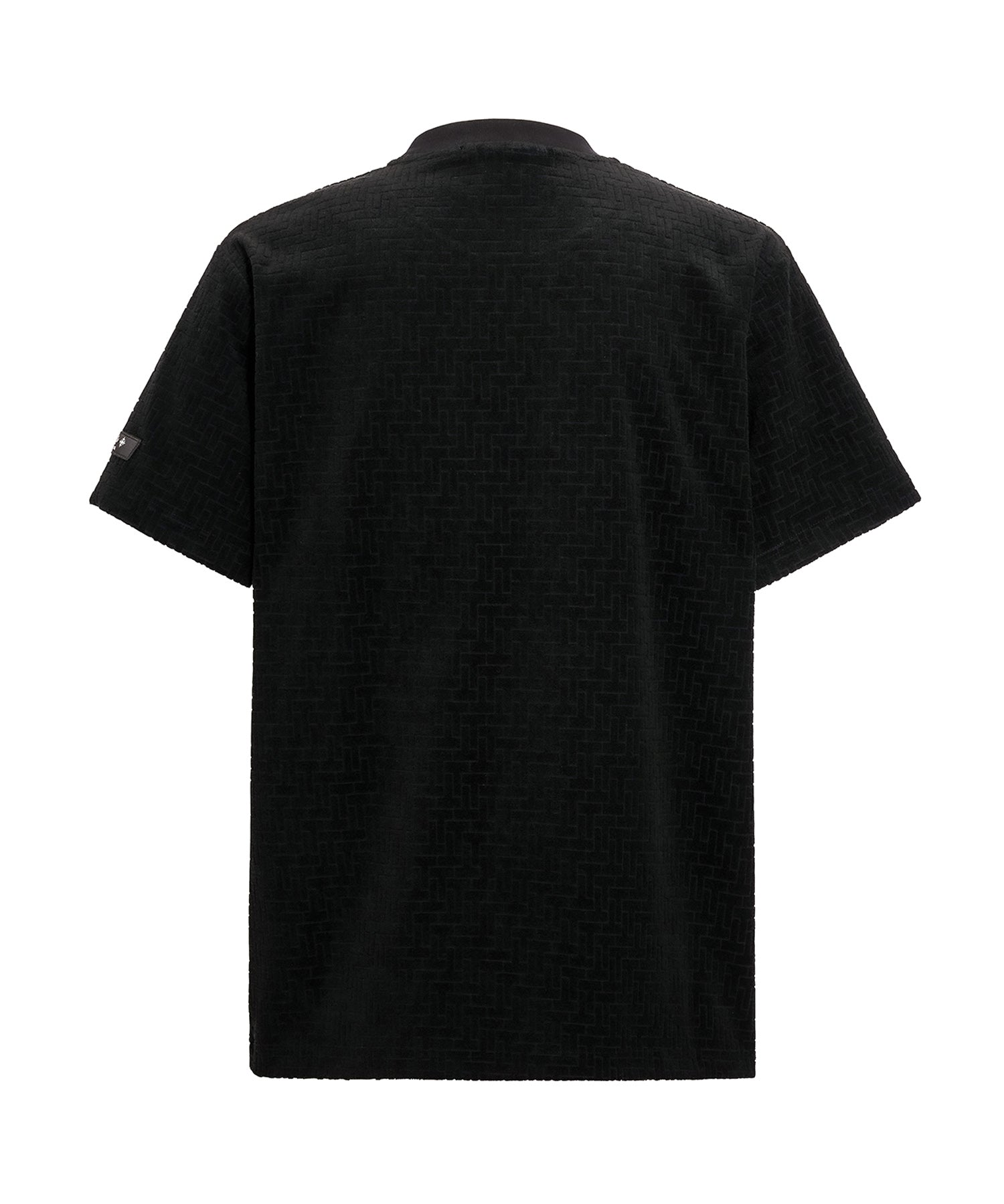 LOGELO T-shirt