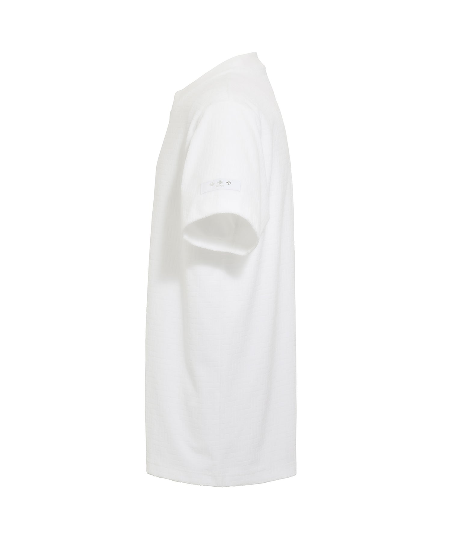 LOGELO T-shirt