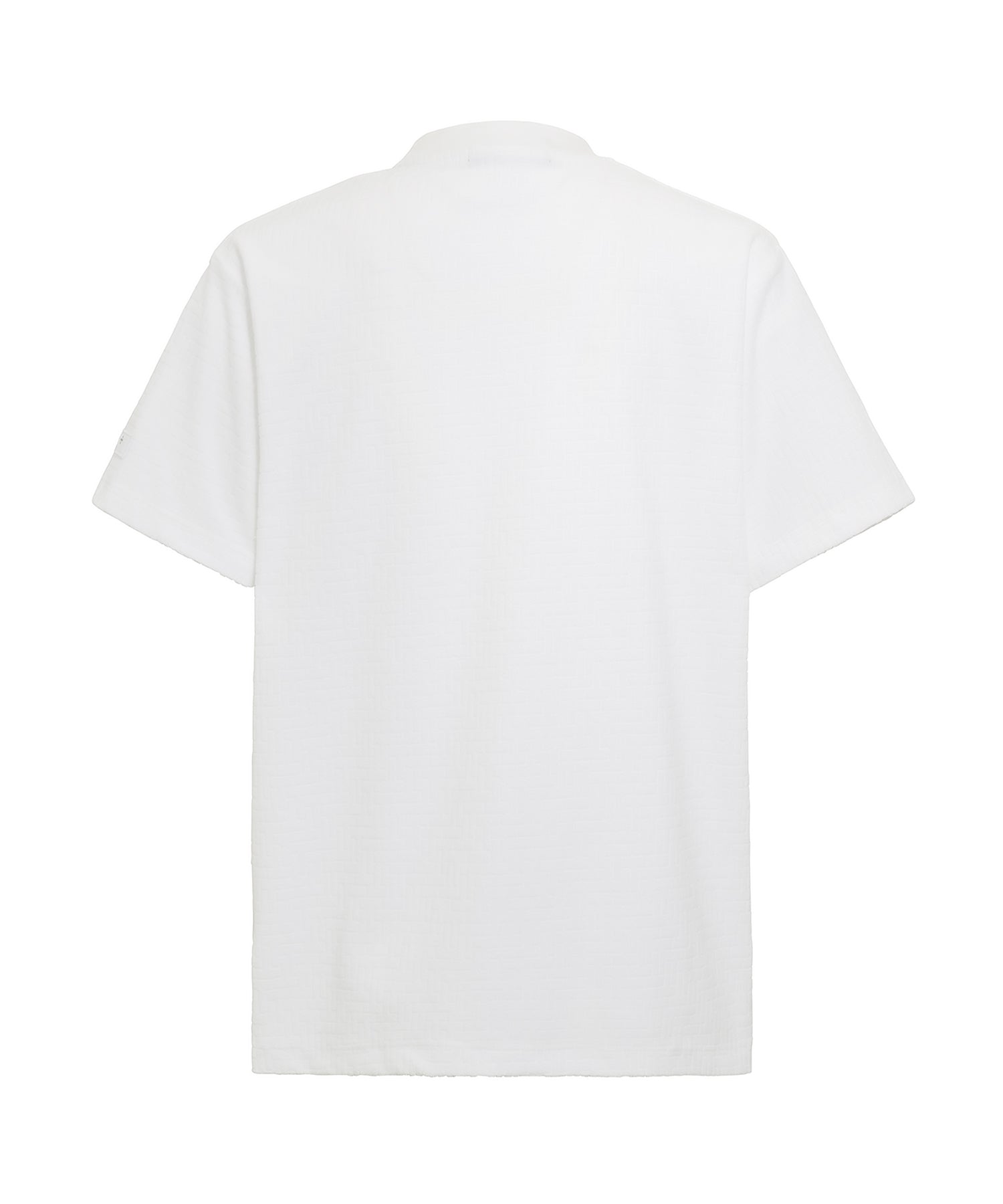 LOGELO T-shirt
