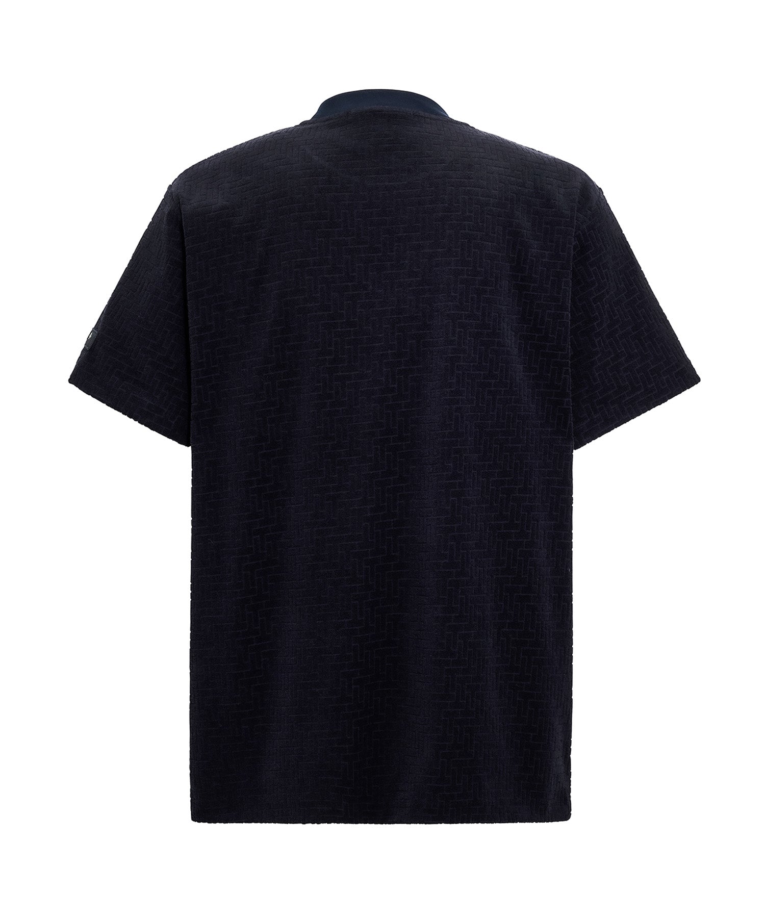 LOGELO T-shirt