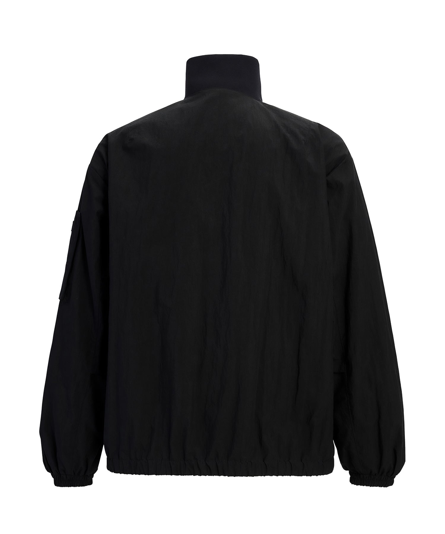POLISSO Blouson