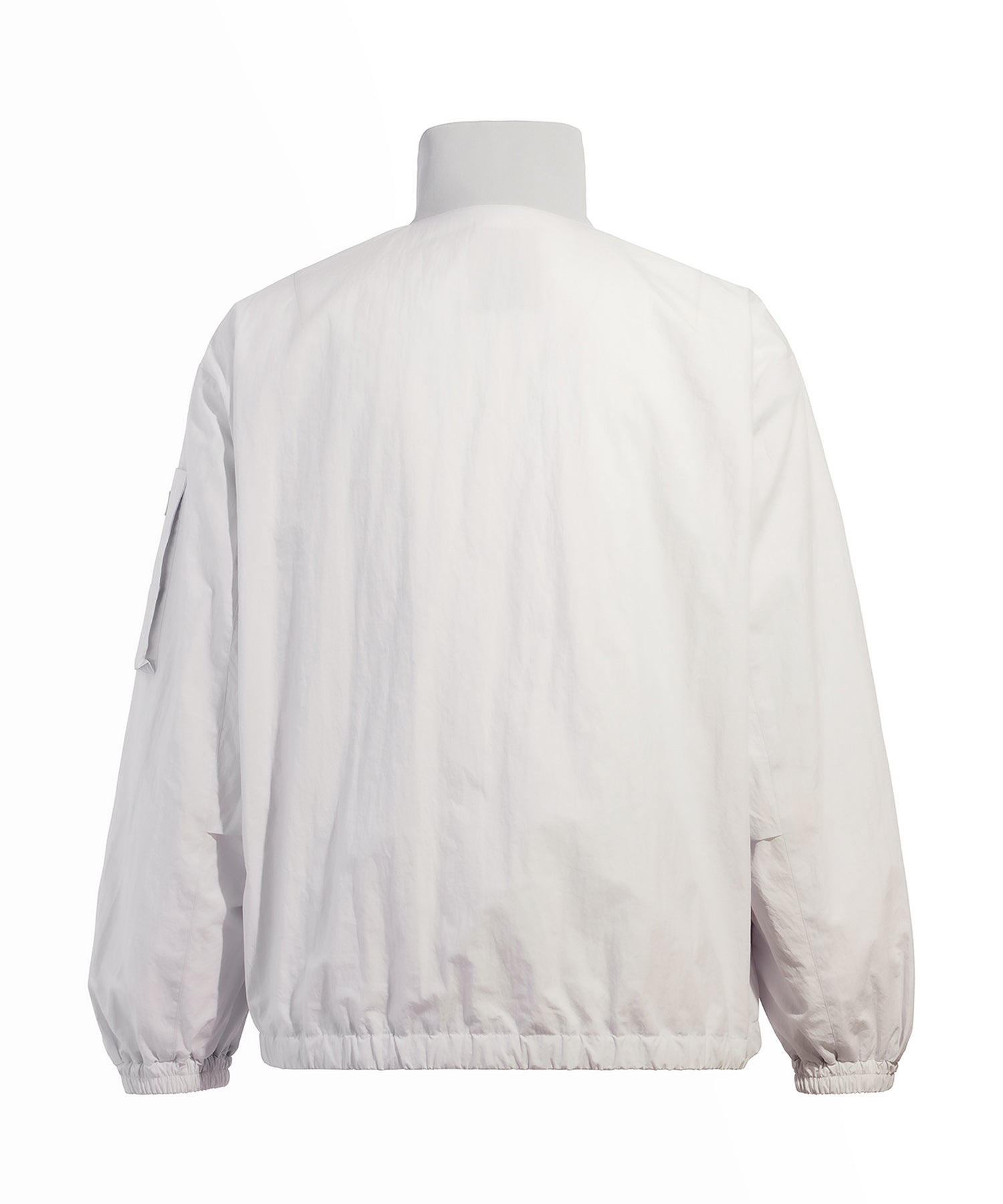 POLISSO Blouson