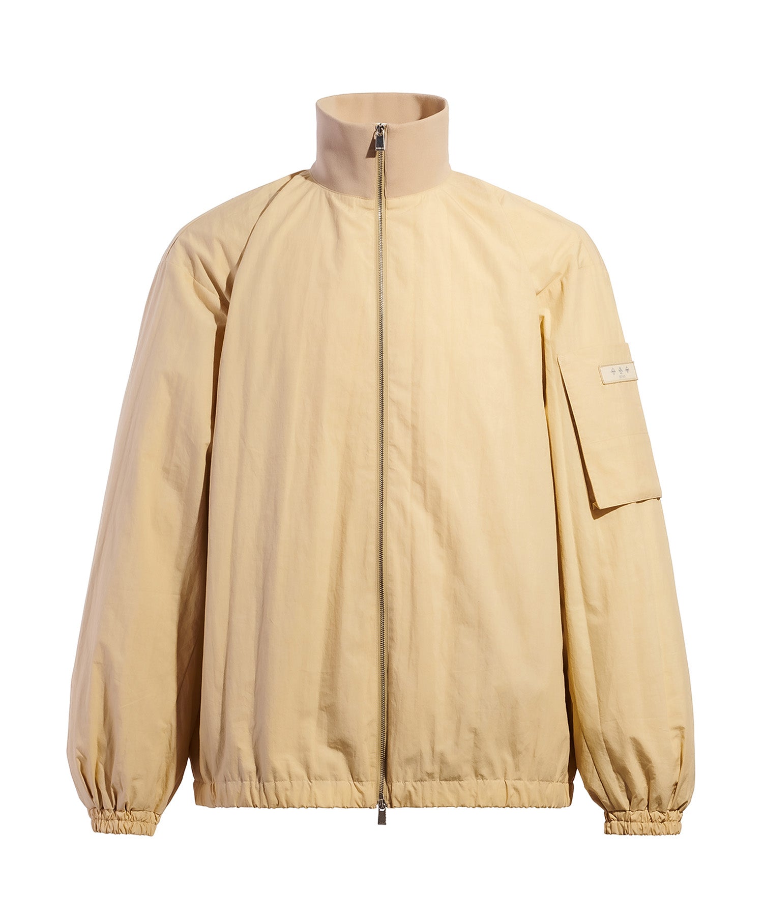 Jackets | TATRAS Official Online Store
