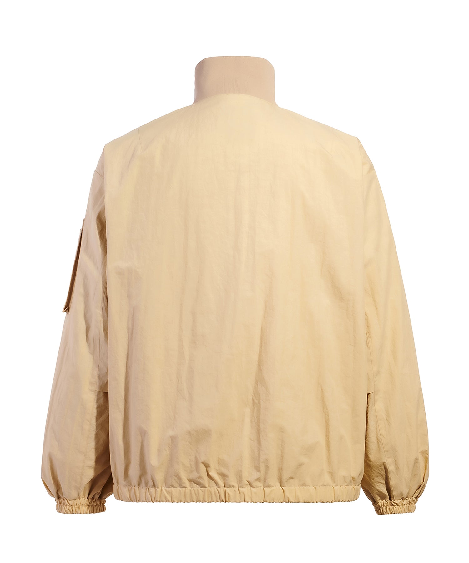 POLISSO Blouson