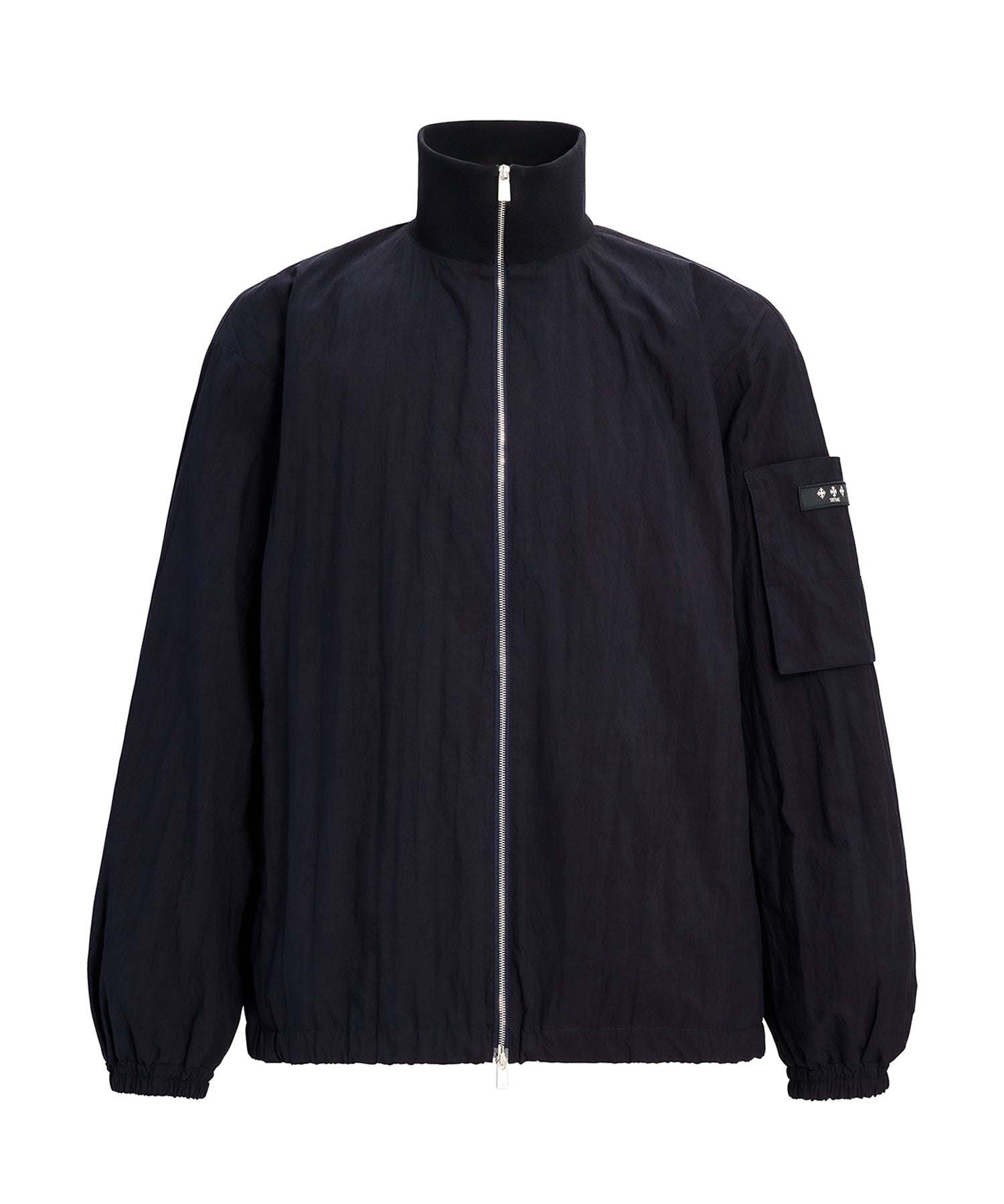 Men's Jackets | TATRAS Official Online Store