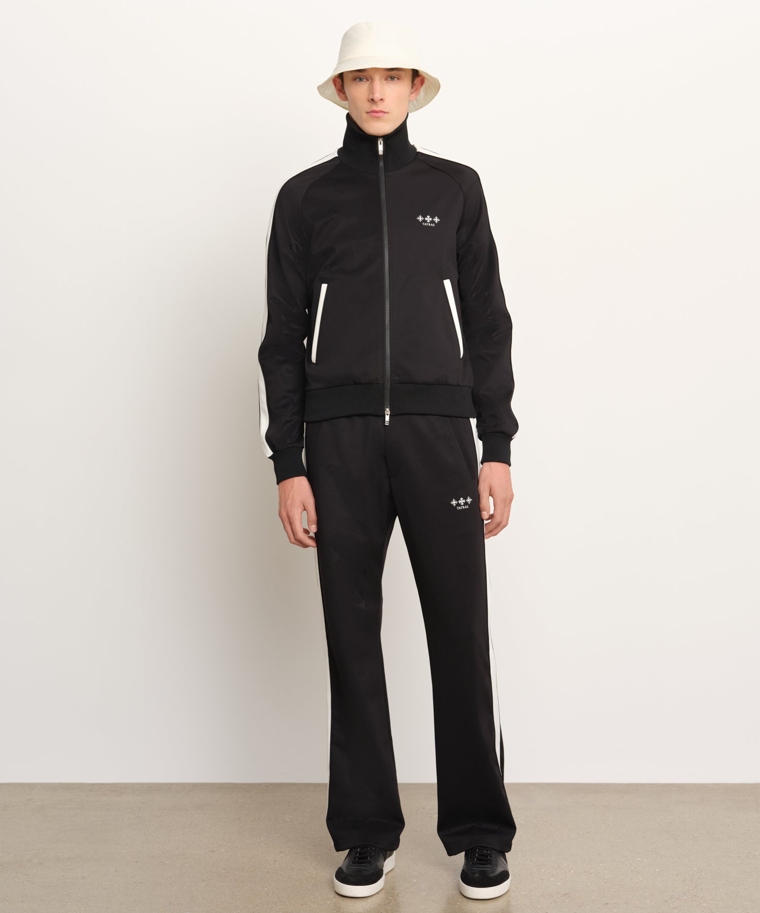 Men's Jackets | TATRAS Official Online Store