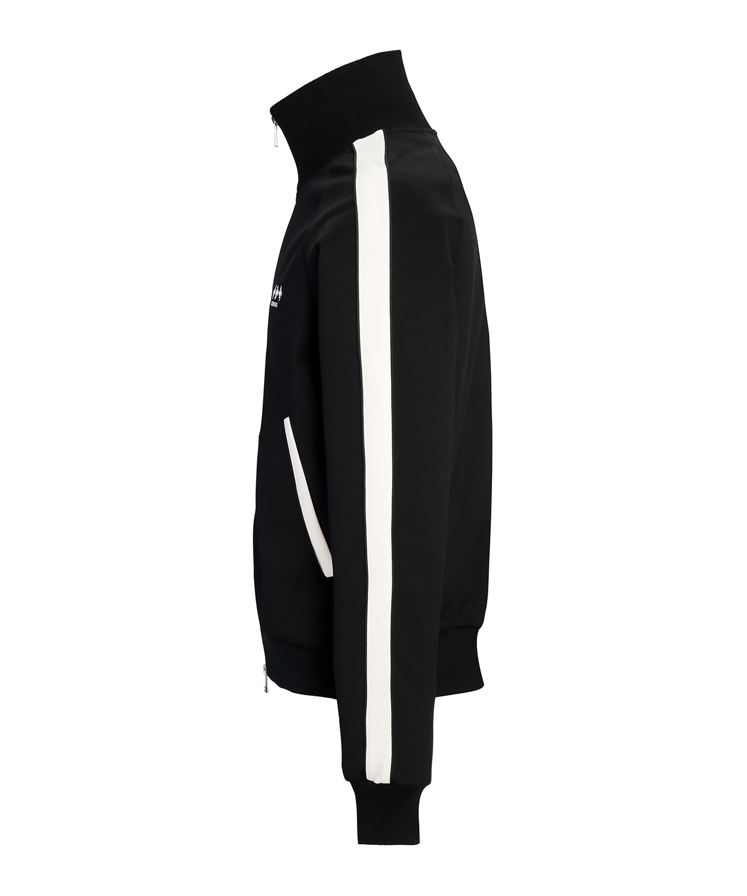 TATRAS LEISトラックジャケット LEIS Track Jacket