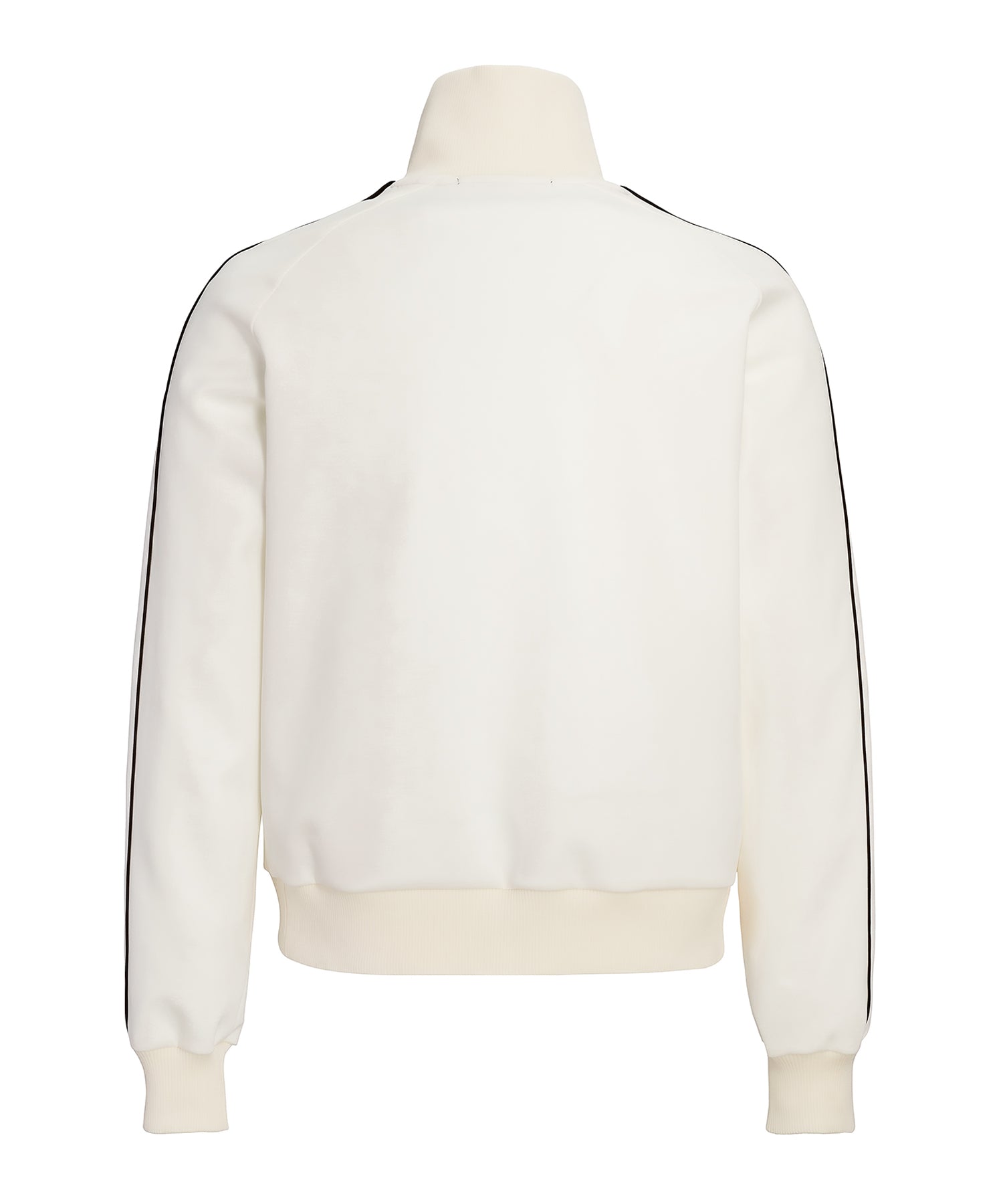 LEIS Track Jacket
