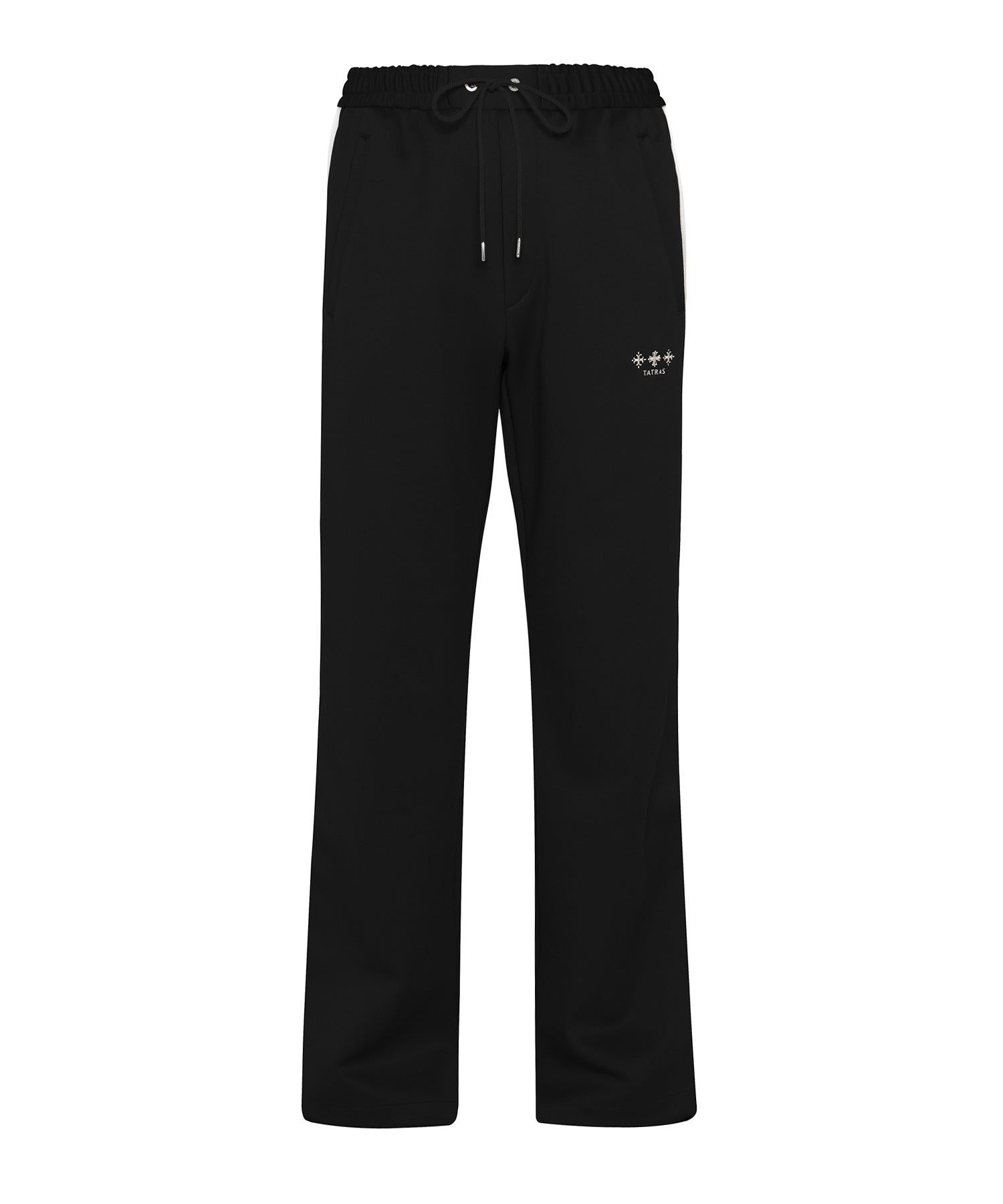 GATTI Pantaloni