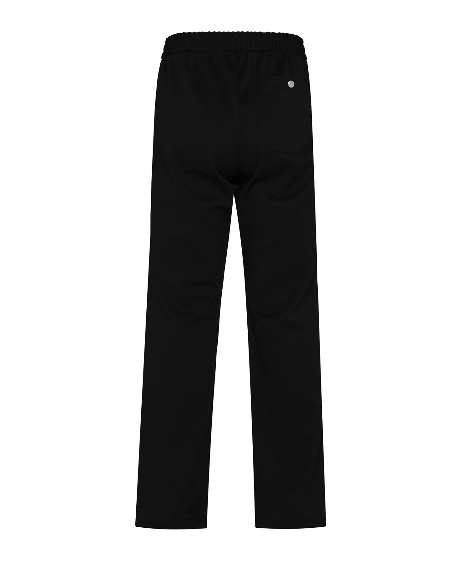 GATTI Pantaloni