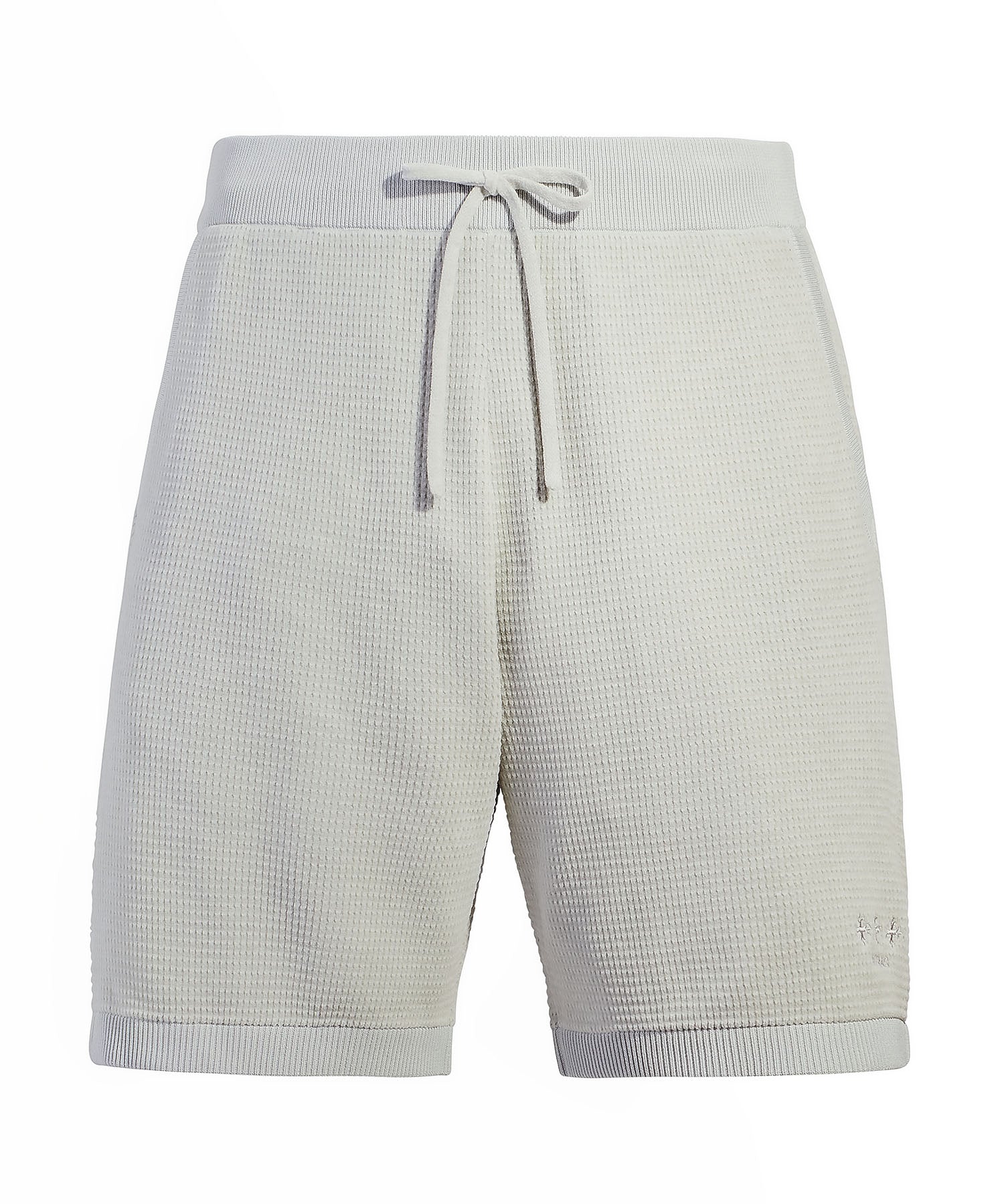 NIDRI Knit Shorts