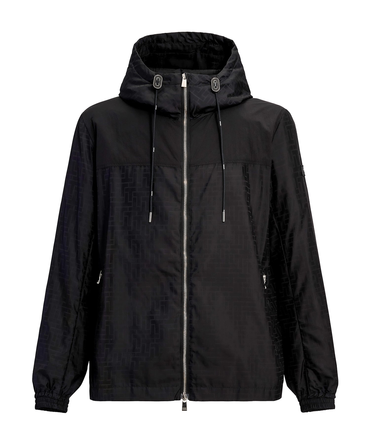 Men's Jackets | TATRAS Official Online Store