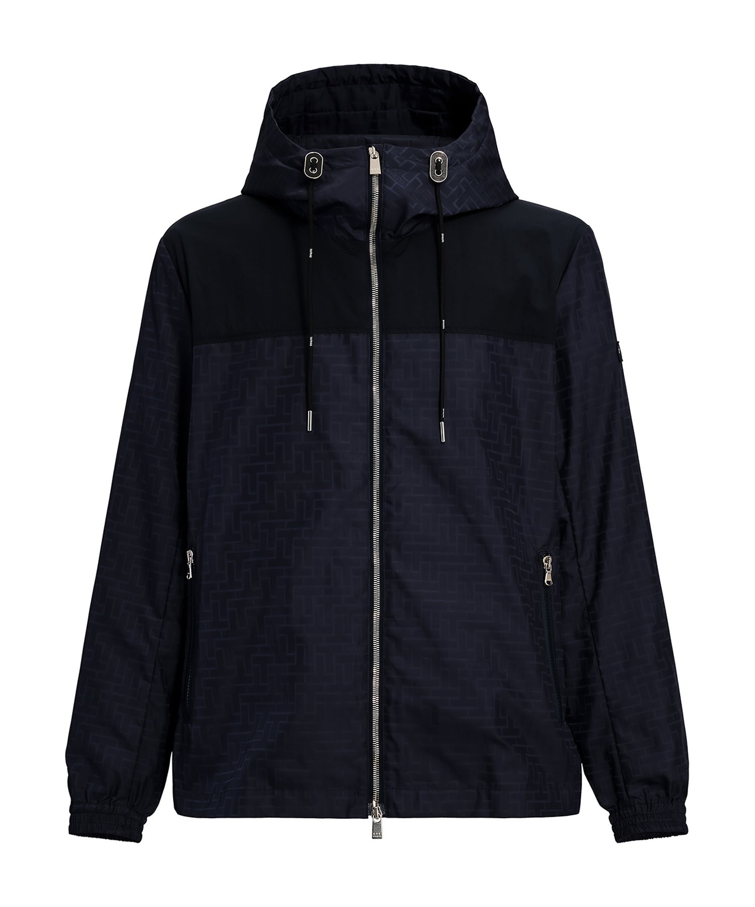 Men's Jackets | TATRAS Official Online Store