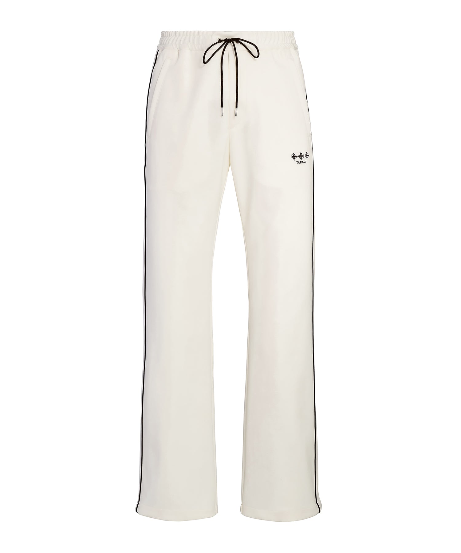 FILIRO Pants