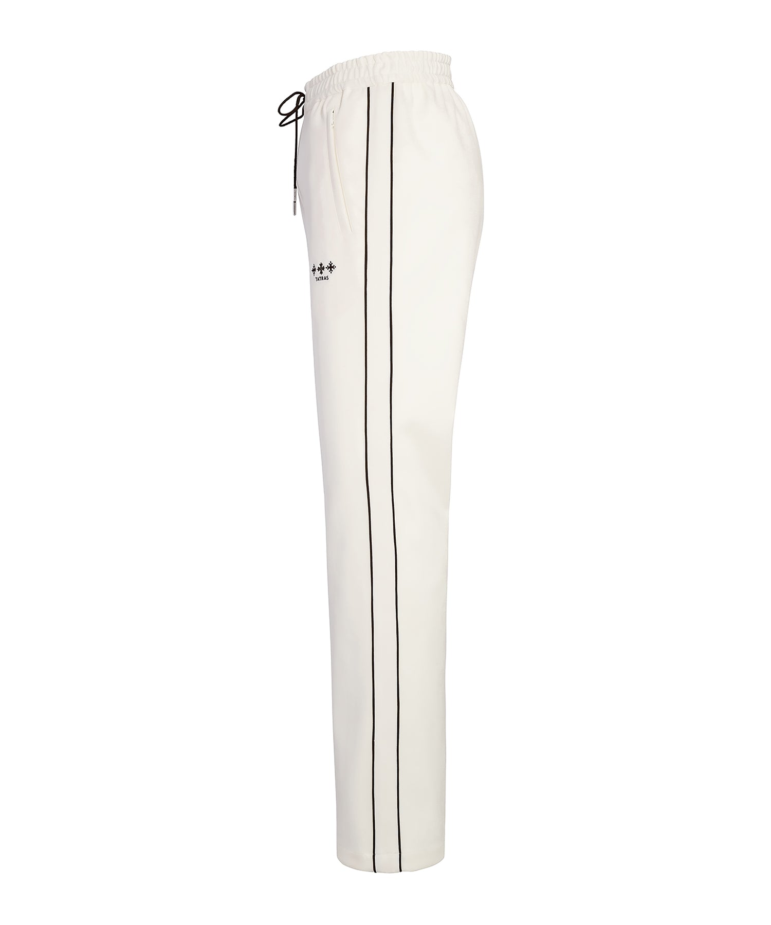 FILIRO Pants