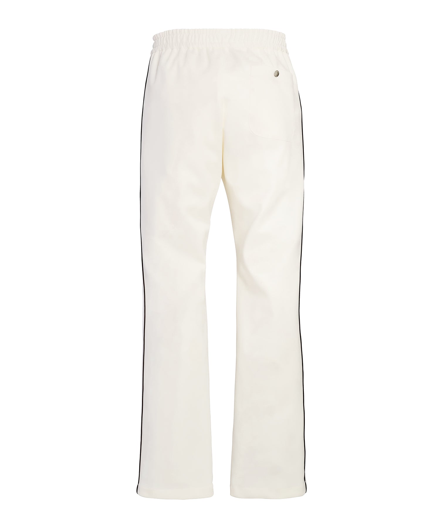 FILIRO Pants