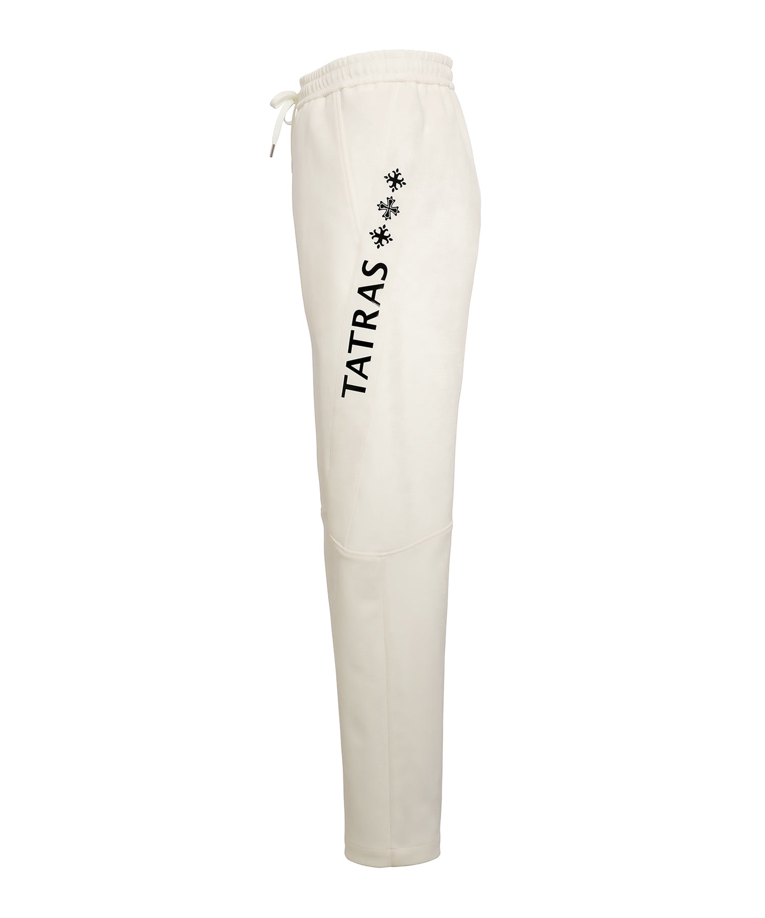 ANGELO Pants