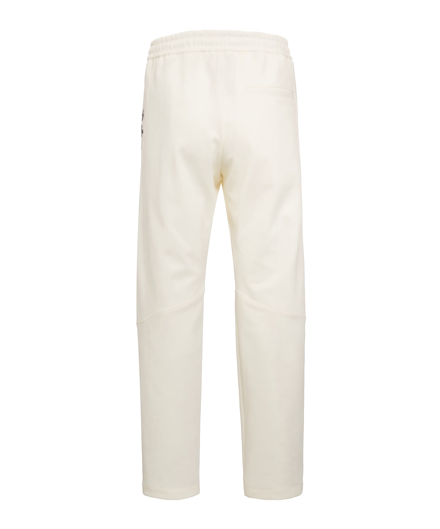 ANGELO Pants