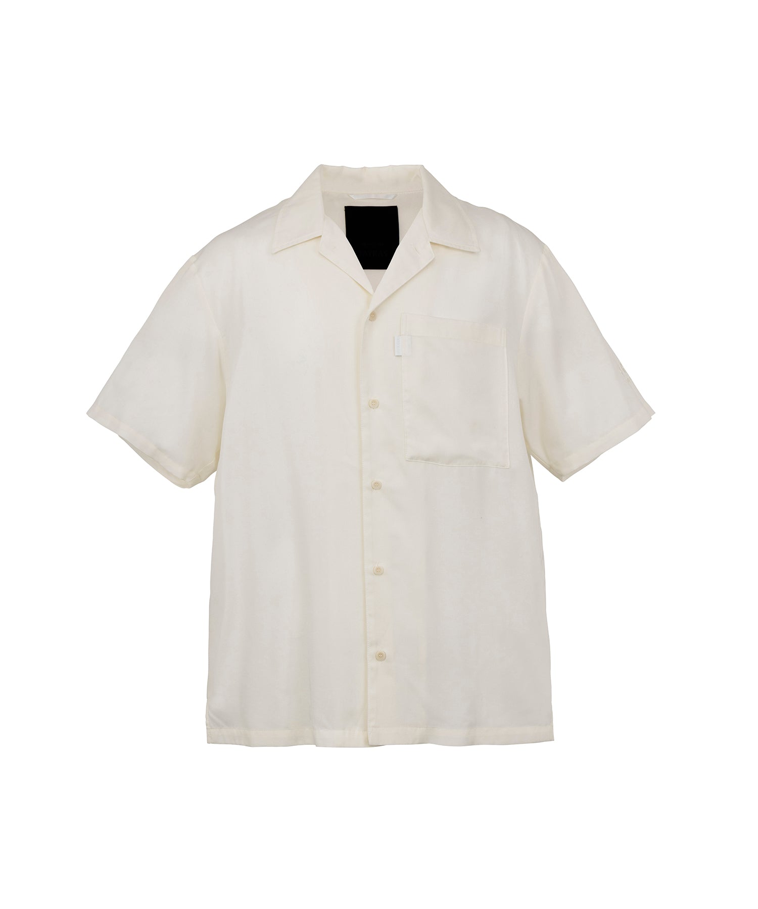 BEROVO Shirt
