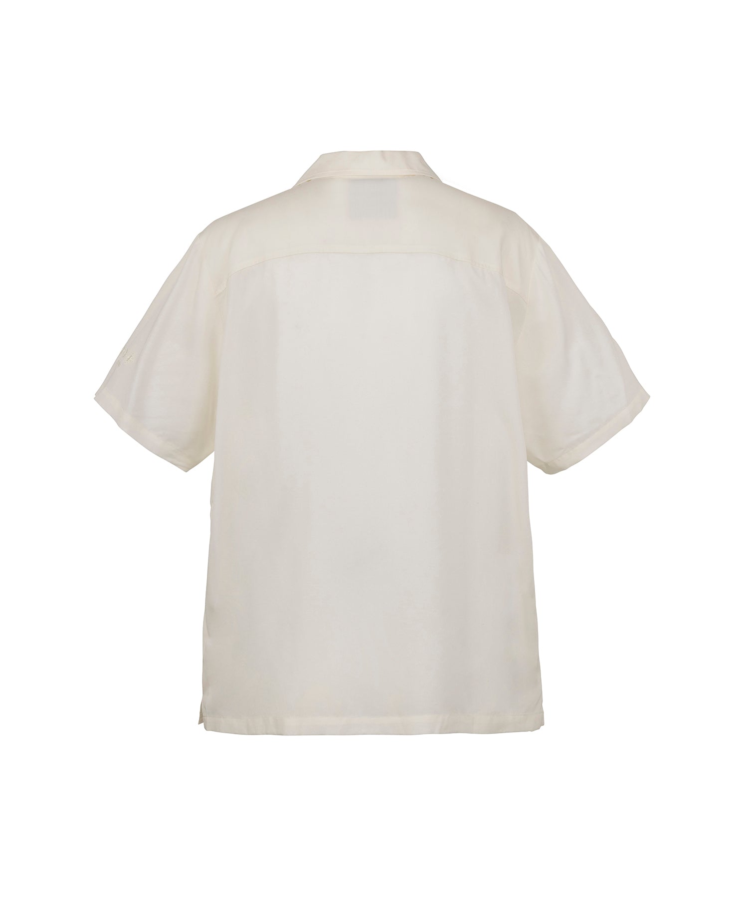 BEROVO Shirt
