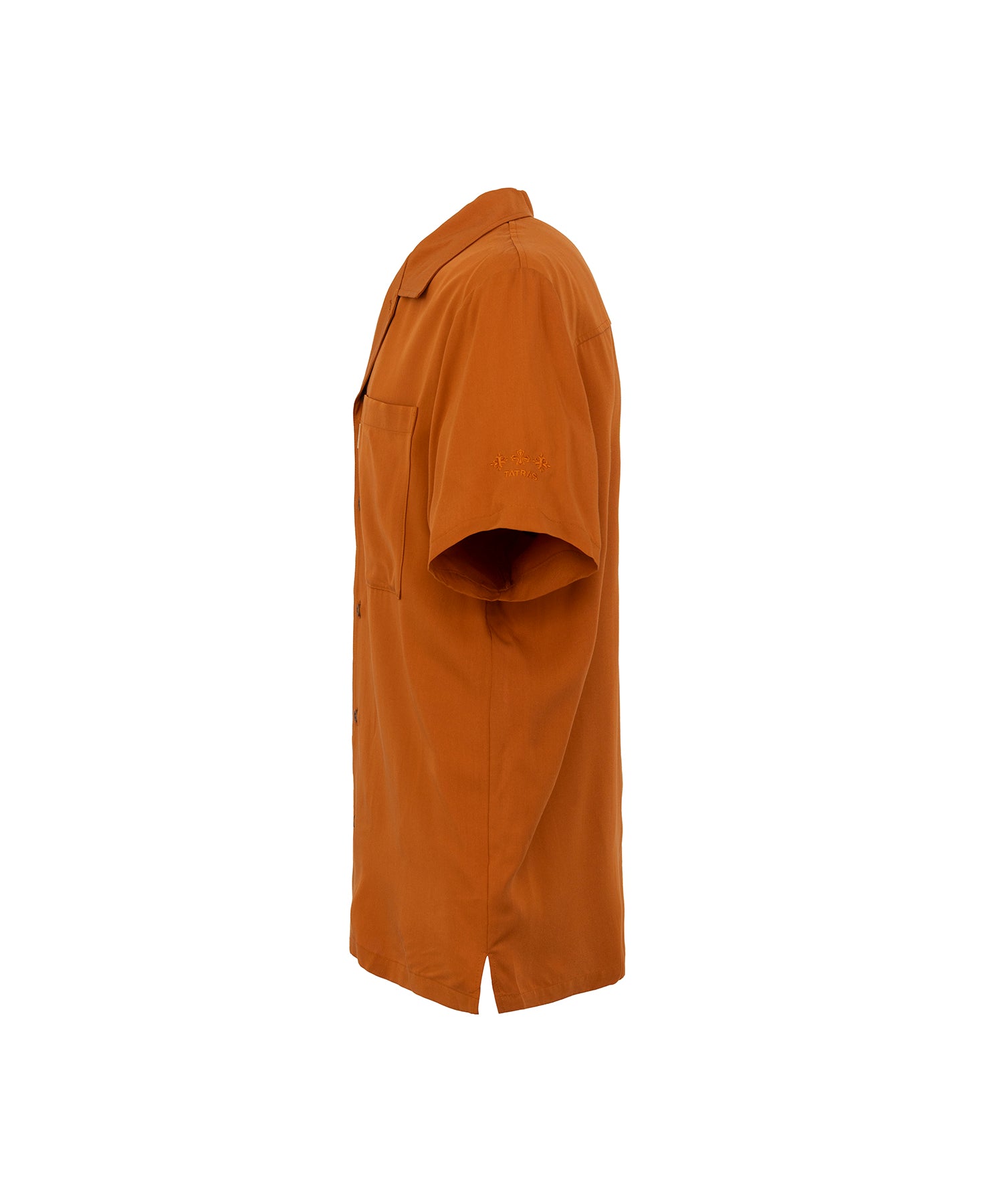 BEROVO Shirt