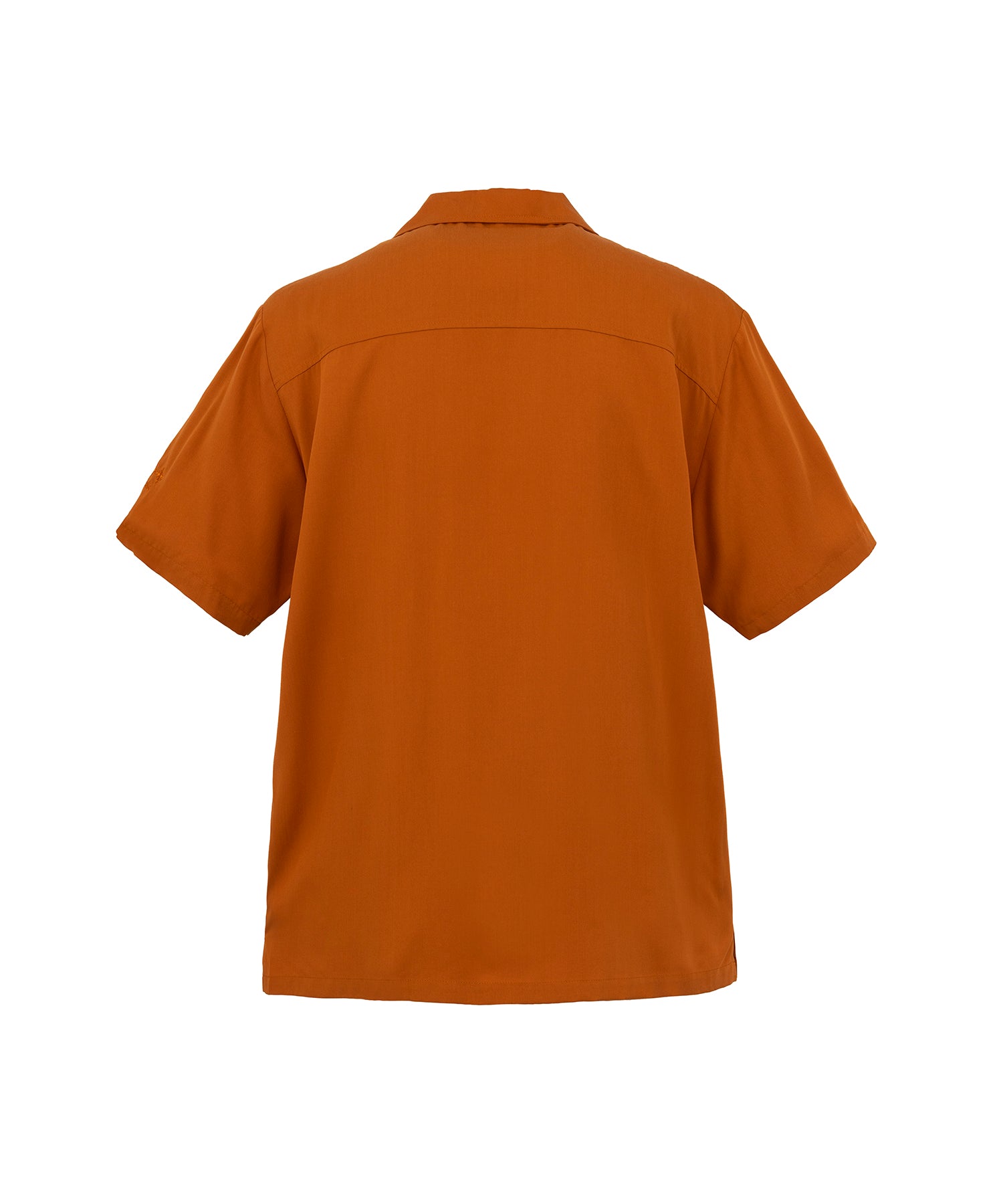 BEROVO Shirt