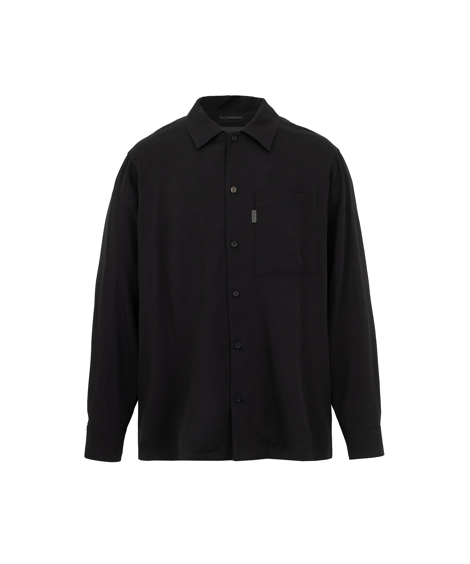 PIROT Shirt
