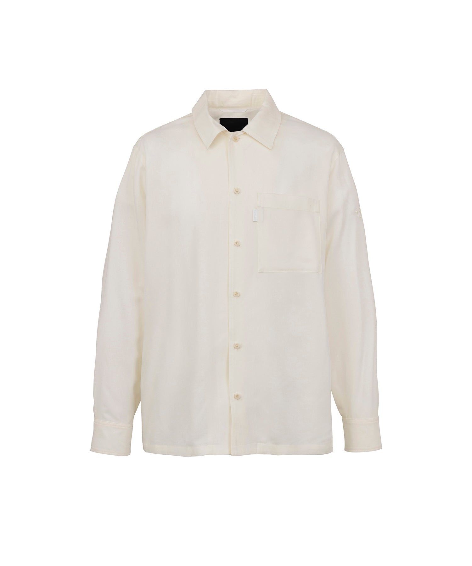 PIROT Shirt